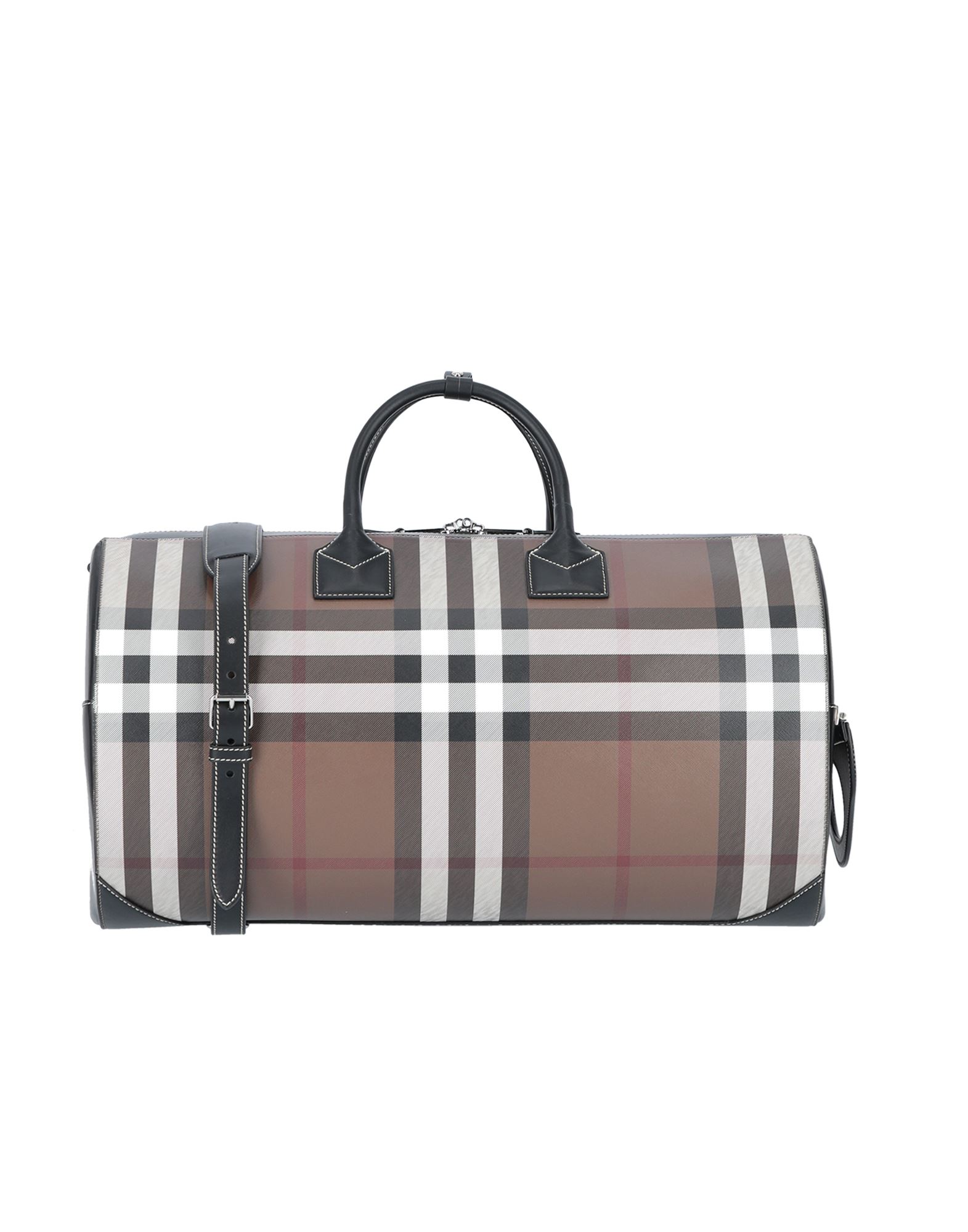 バーバリー(BURBERRY) ボストンバッグ | 通販・人気ランキング - 価格.com