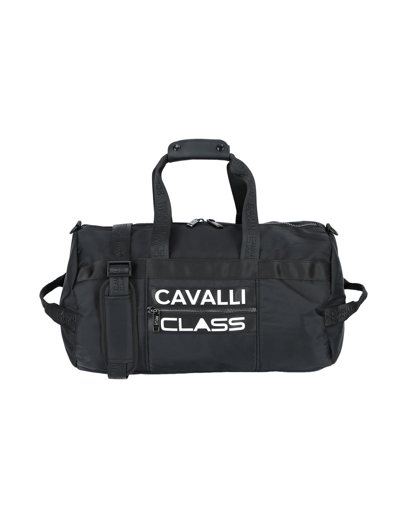  Cavalli Class - Koffer & Co. - Reisetaschen - On Yoox.com 