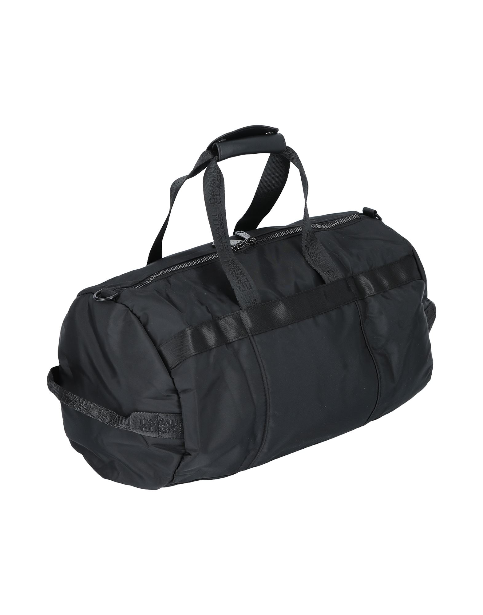  Cavalli Class - Koffer & Co. - Reisetaschen - On Yoox.com 