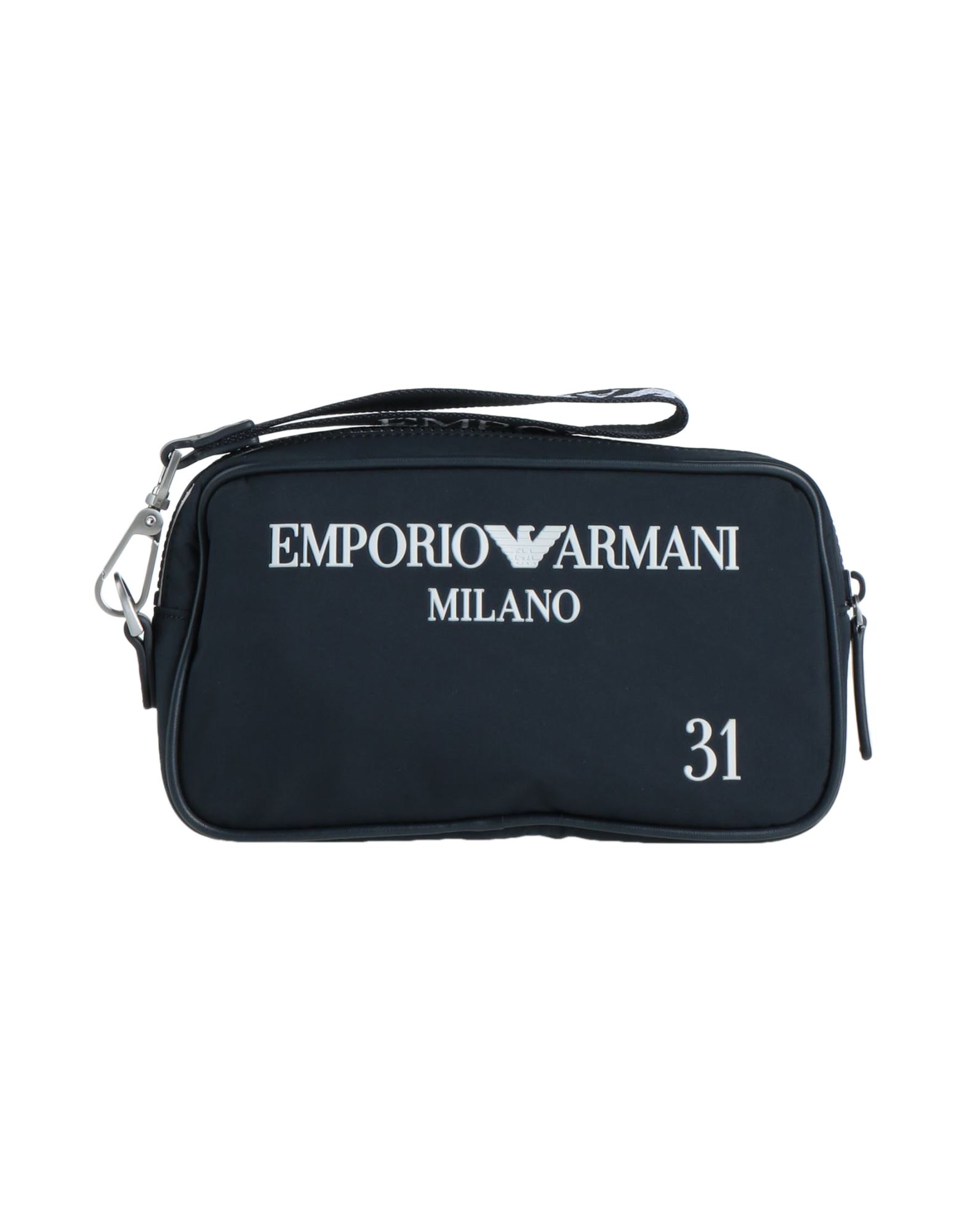 エンポリオアルマーニ(EMPORIO ARMANI) セカンドバッグ | 通販・人気