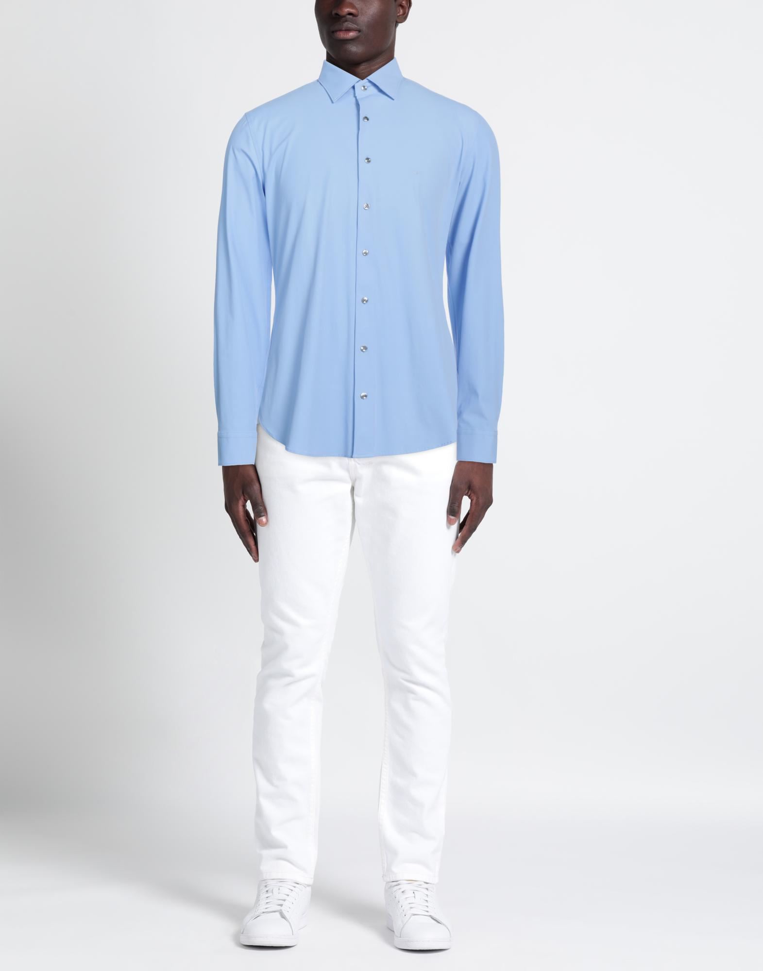  Michael Kors Mens - Tops - Hemden - On Yoox.com 