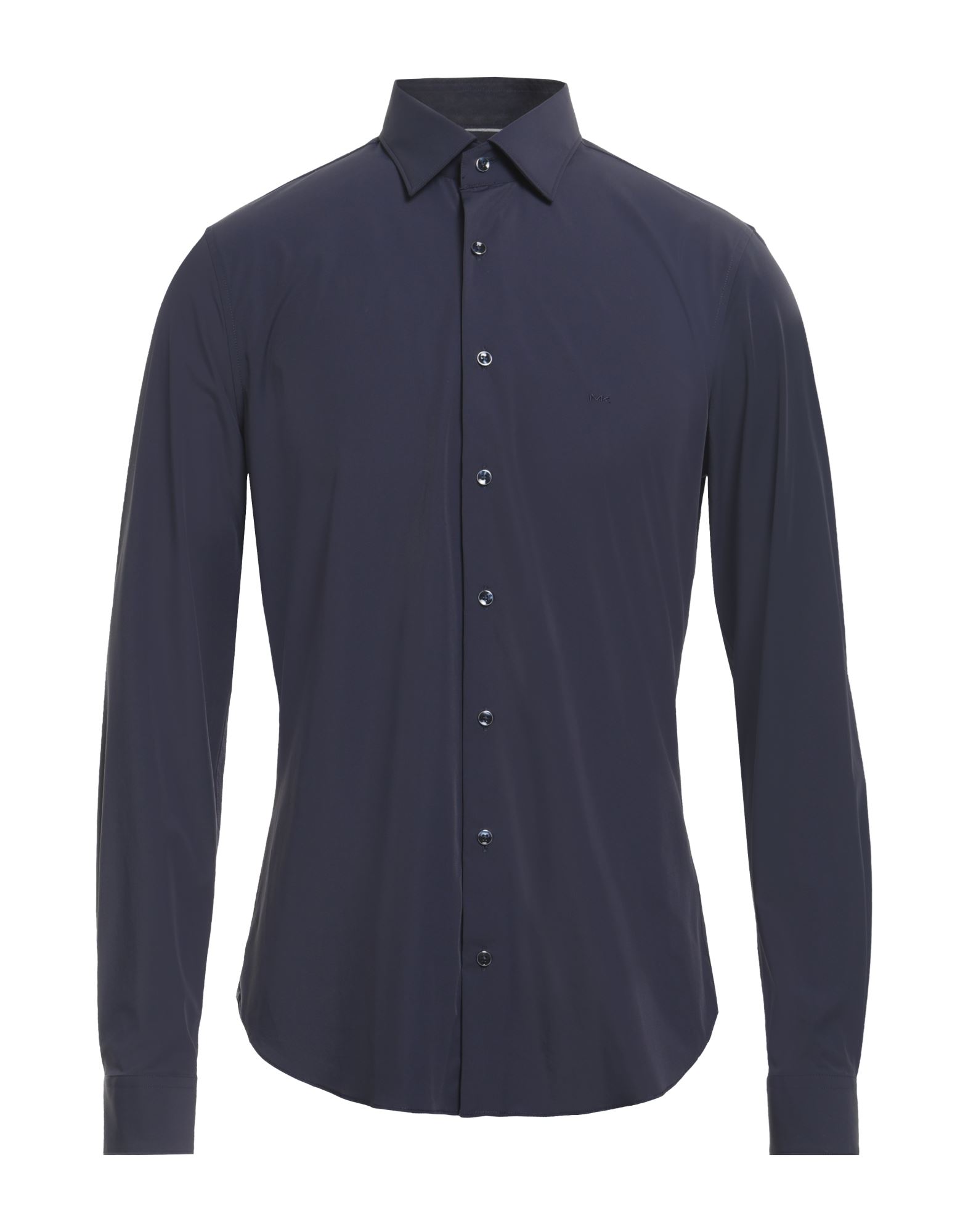  Michael Kors Mens - Tops - Hemden - On Yoox.com 