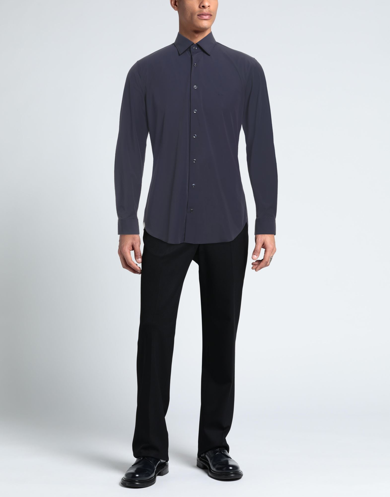  Michael Kors Mens - Tops - Hemden - On Yoox.com 