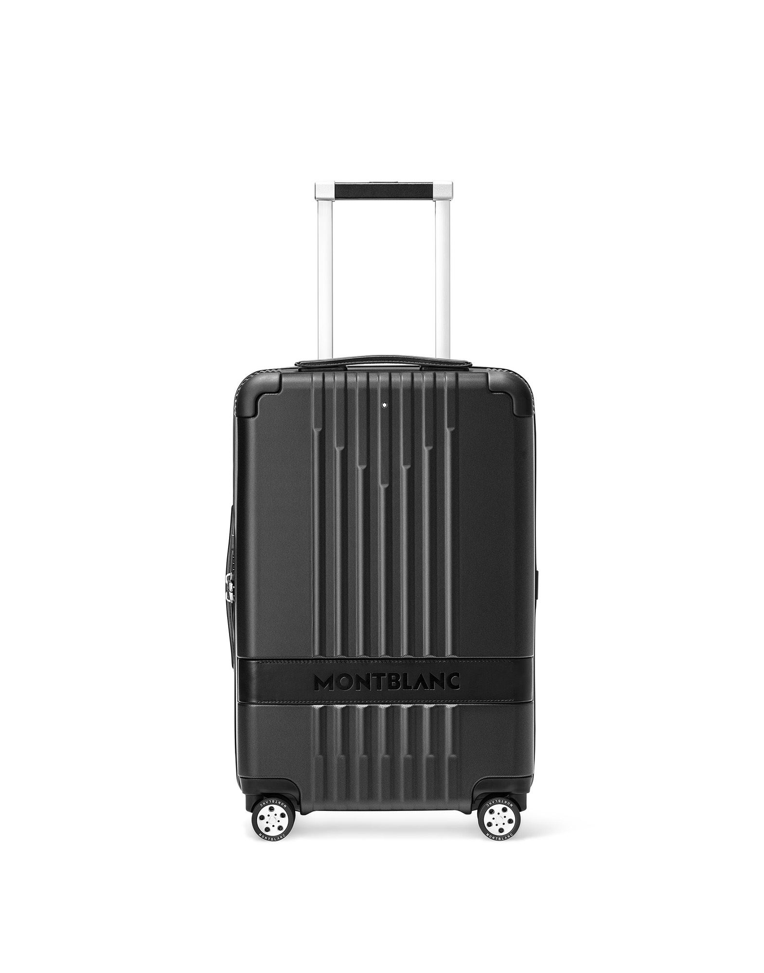 モンブラン スーツケースの人気商品・通販・価格比較 - 価格.com