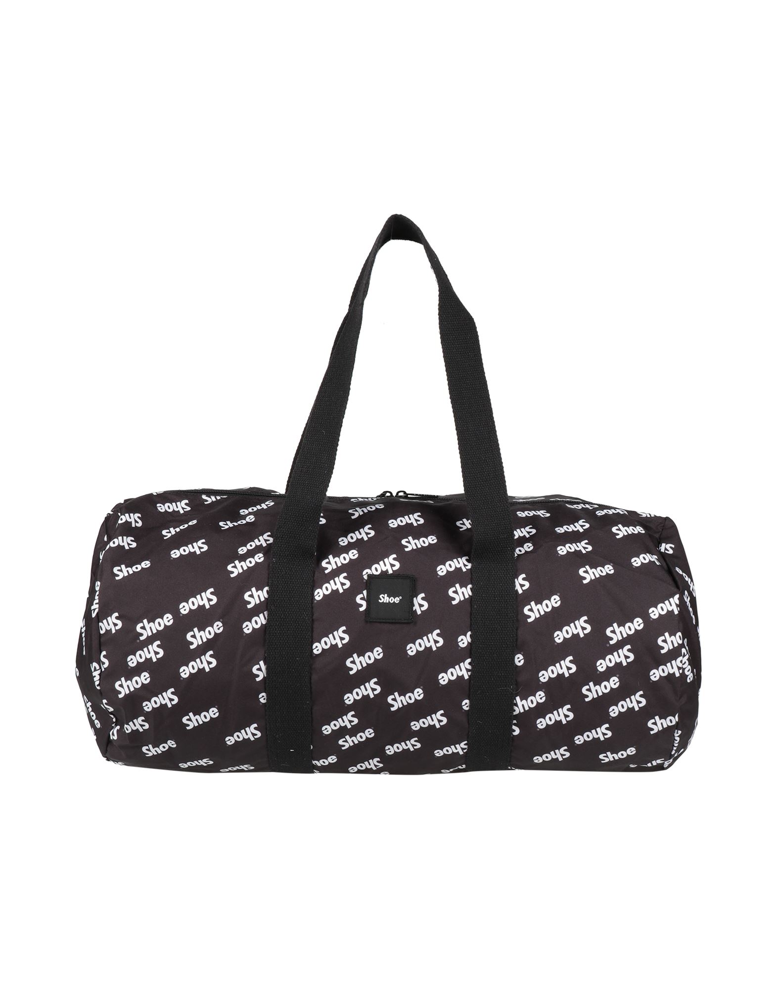  Shoe - Koffer & Co. - Reisetaschen - On Yoox.com 