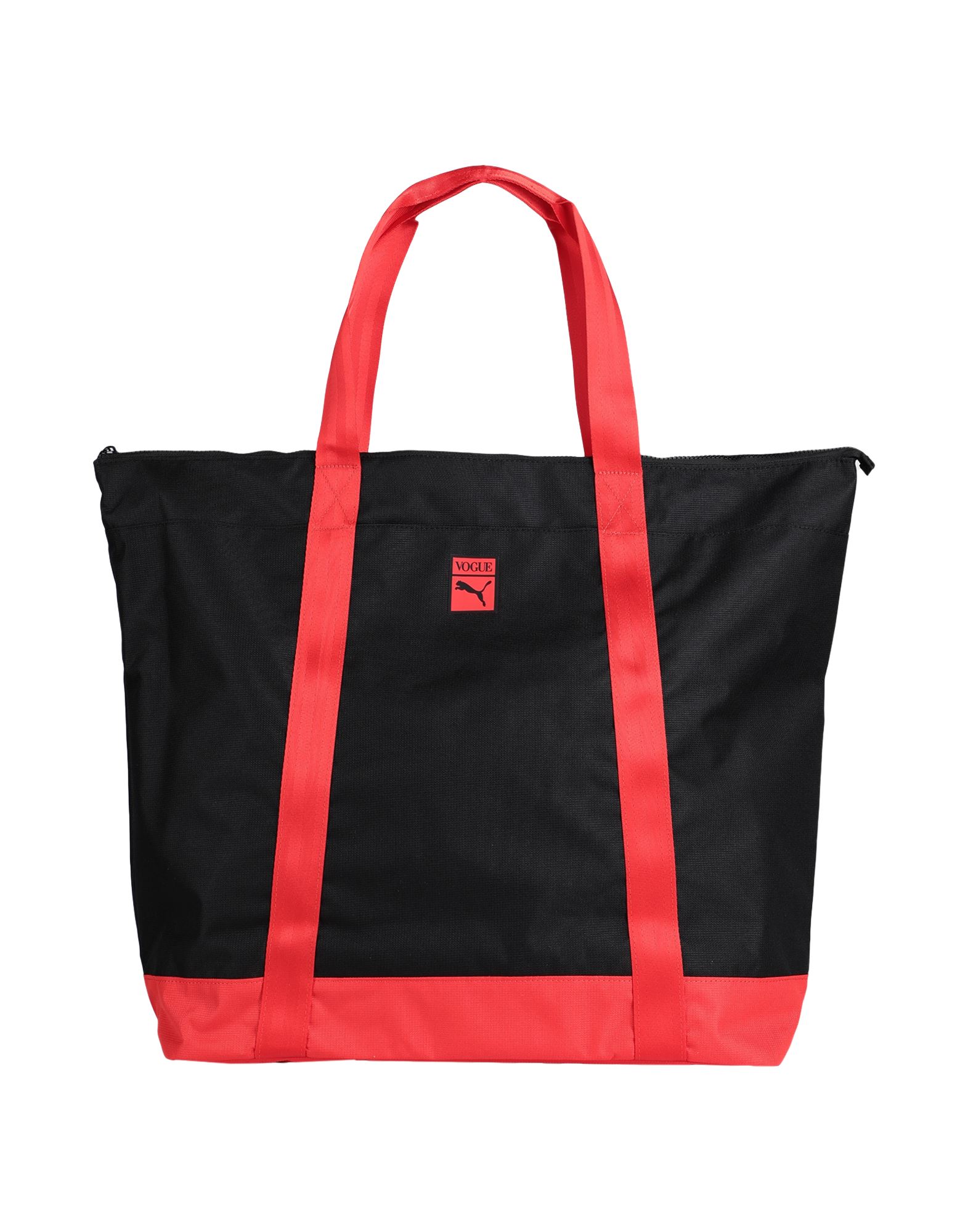 PUMA x VOGUE PUMA x VOGUE ΤΣΑΝΤΕΣ Τσάντα χειρός