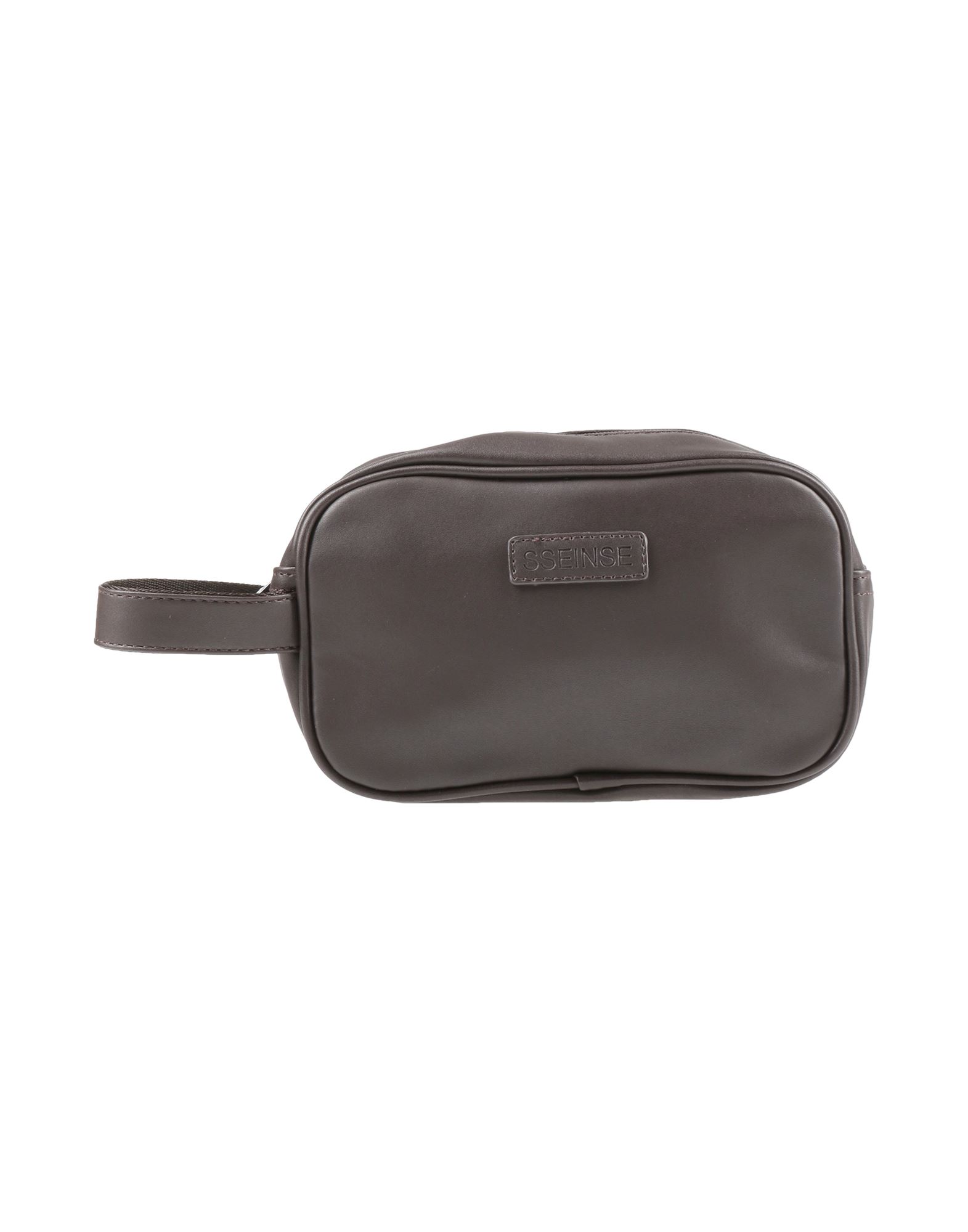  Seinse - Koffer & Co. - Beauty Cases - On Yoox.com 