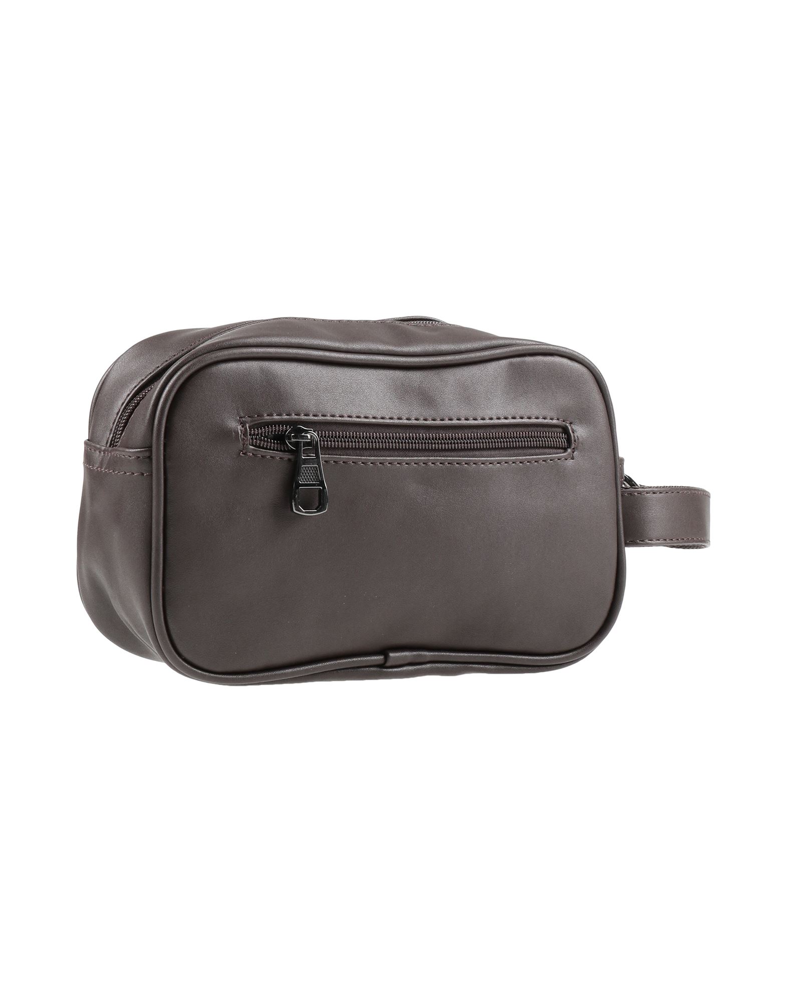  Seinse - Koffer & Co. - Beauty Cases - On Yoox.com 