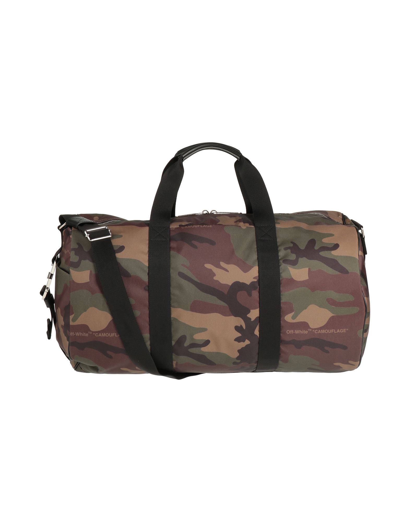  Off-white™ - Koffer & Co. - Reisetaschen - On Yoox.com 