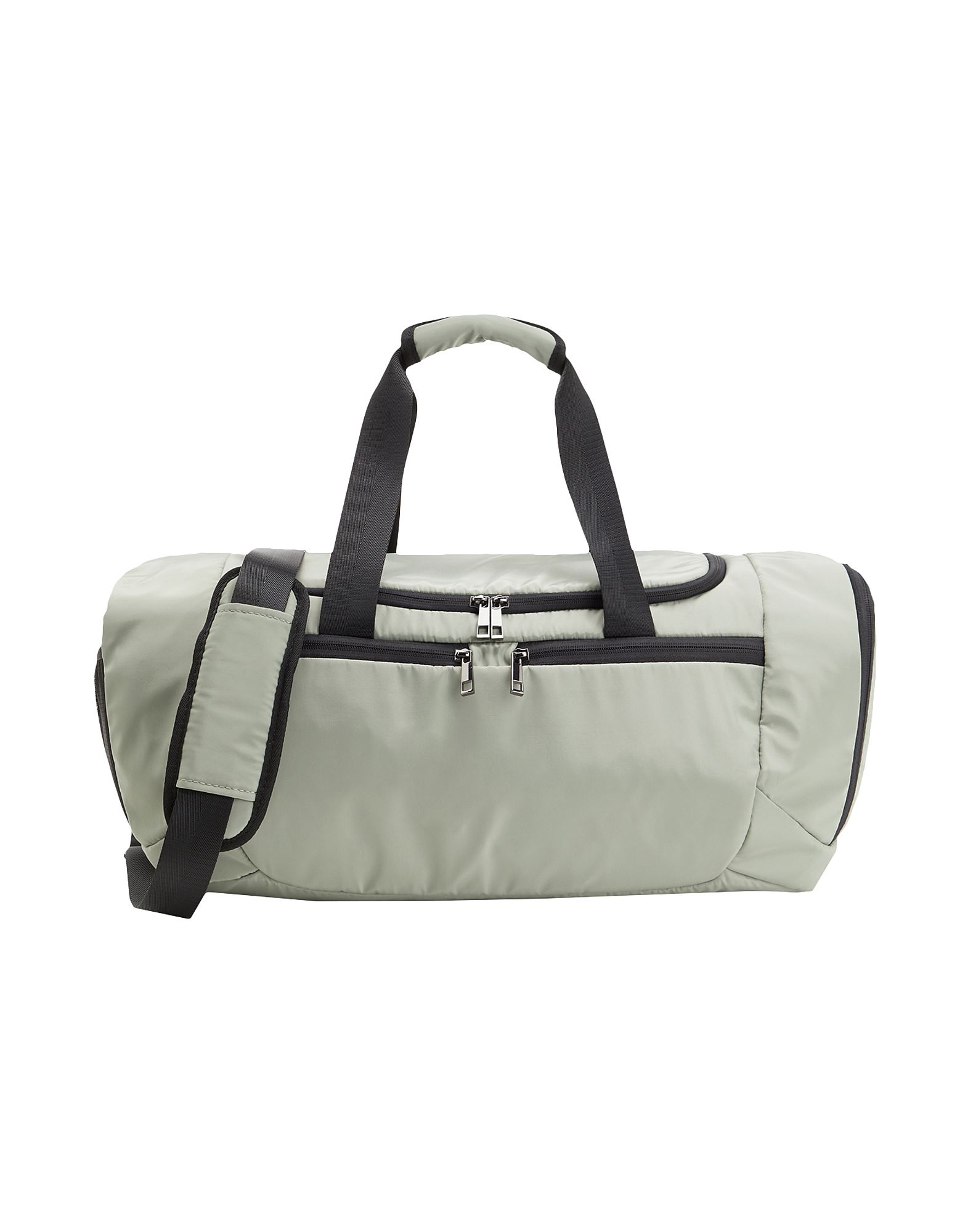  8 By Yoox - Koffer & Co. - Reisetaschen - On Yoox.com 