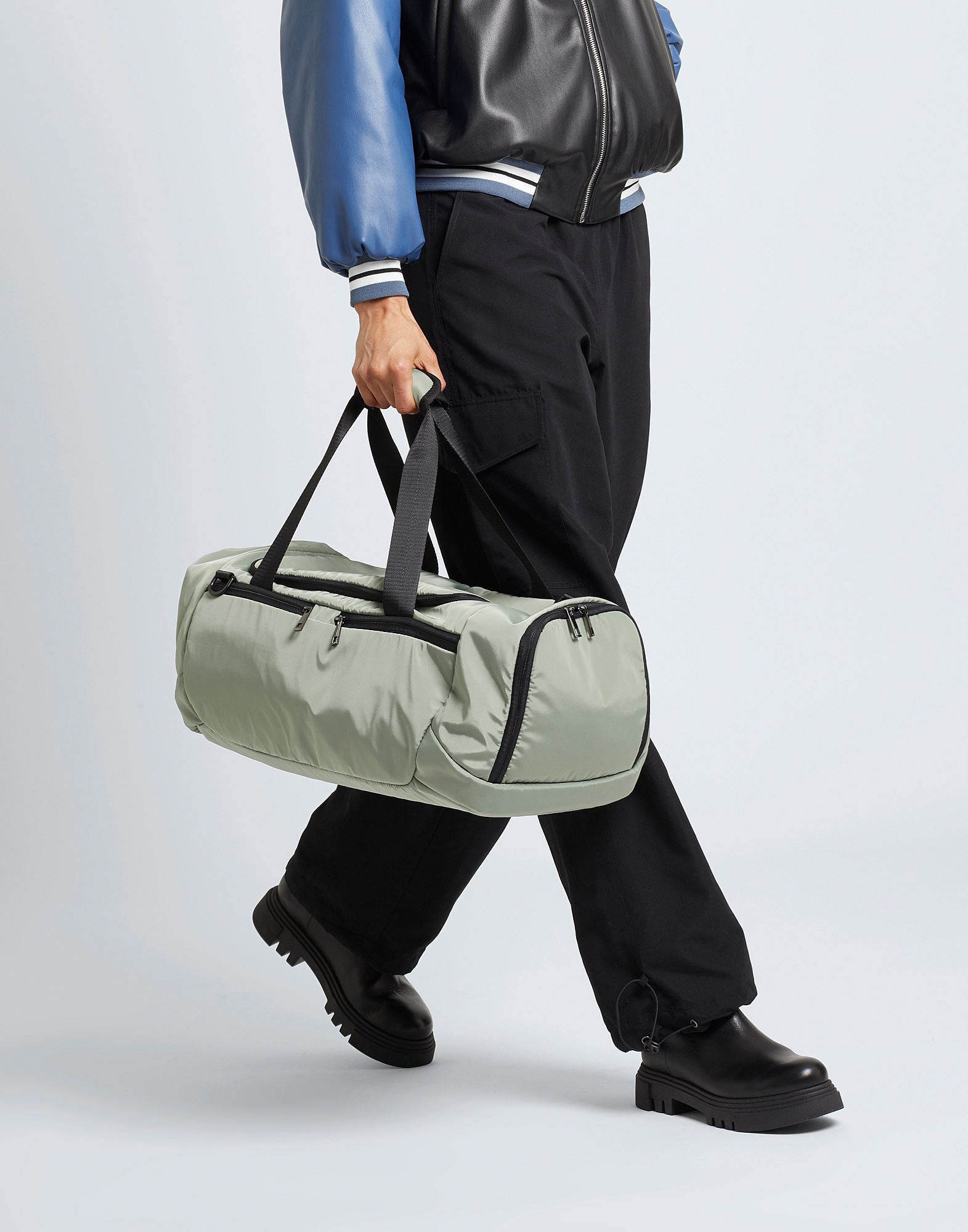  8 By Yoox - Koffer & Co. - Reisetaschen - On Yoox.com 