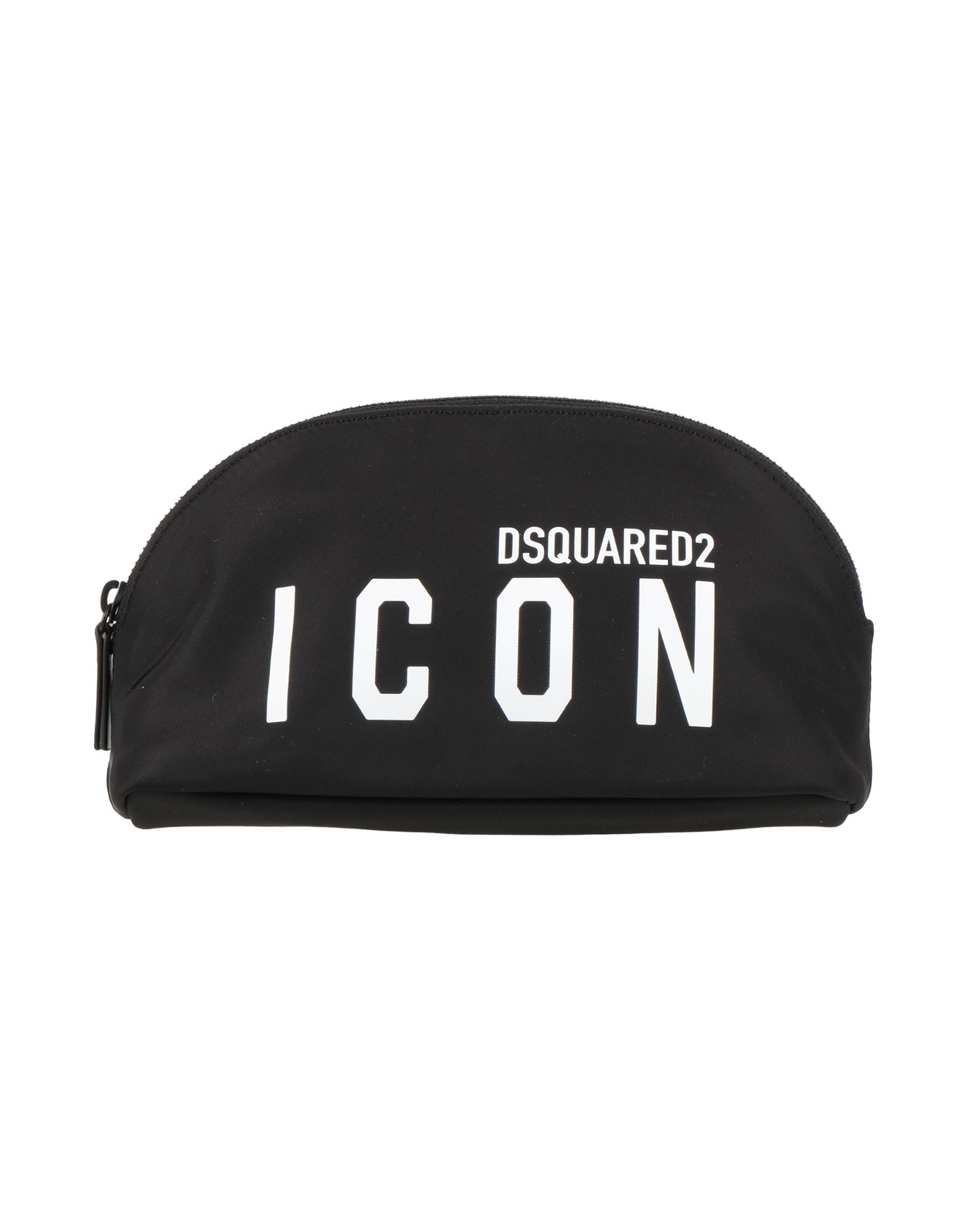  Dsquared2 - Koffer & Co. - Beauty Cases - On Yoox.com 