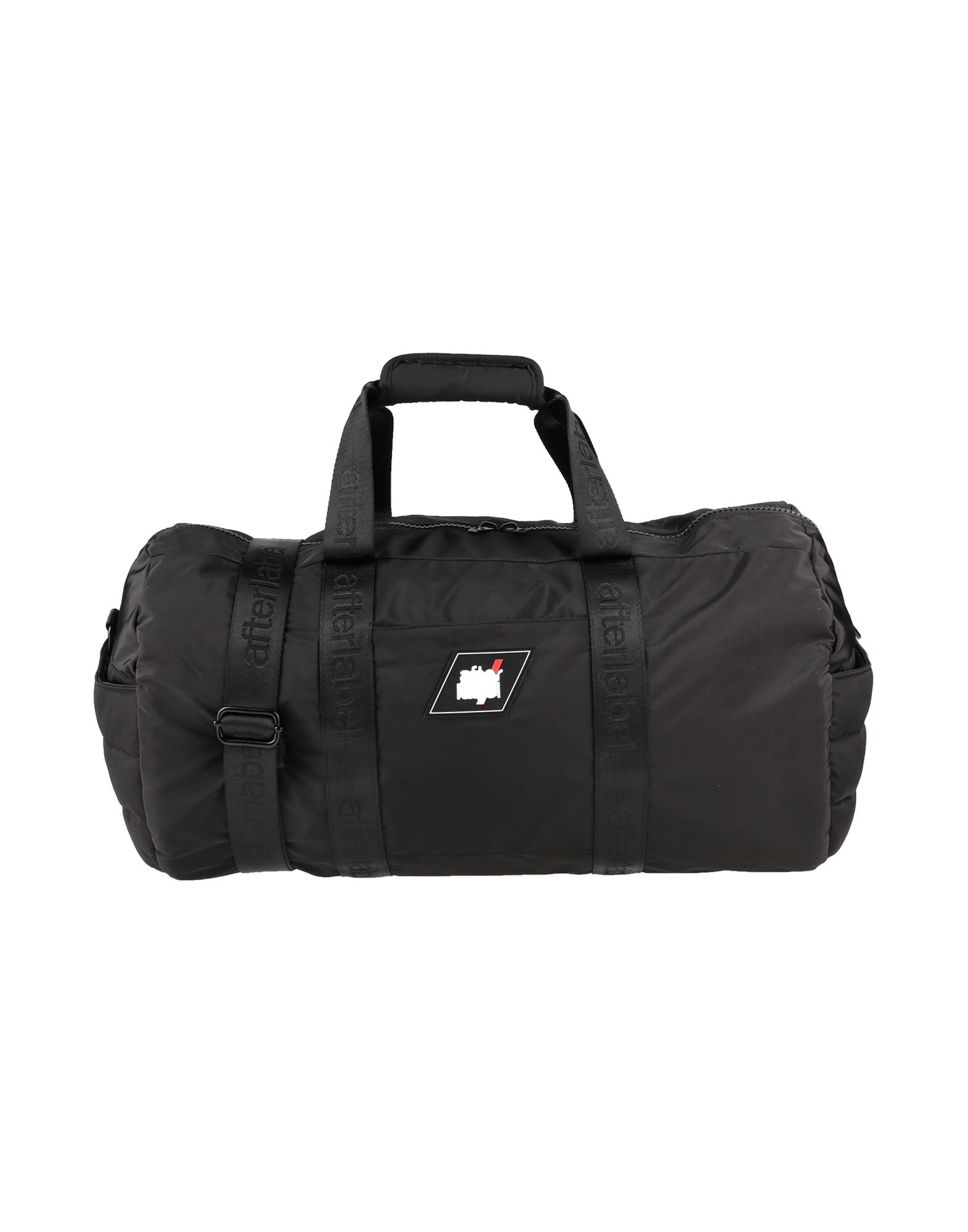  Afterlabel - Koffer & Co. - Reisetaschen - On Yoox.com 
