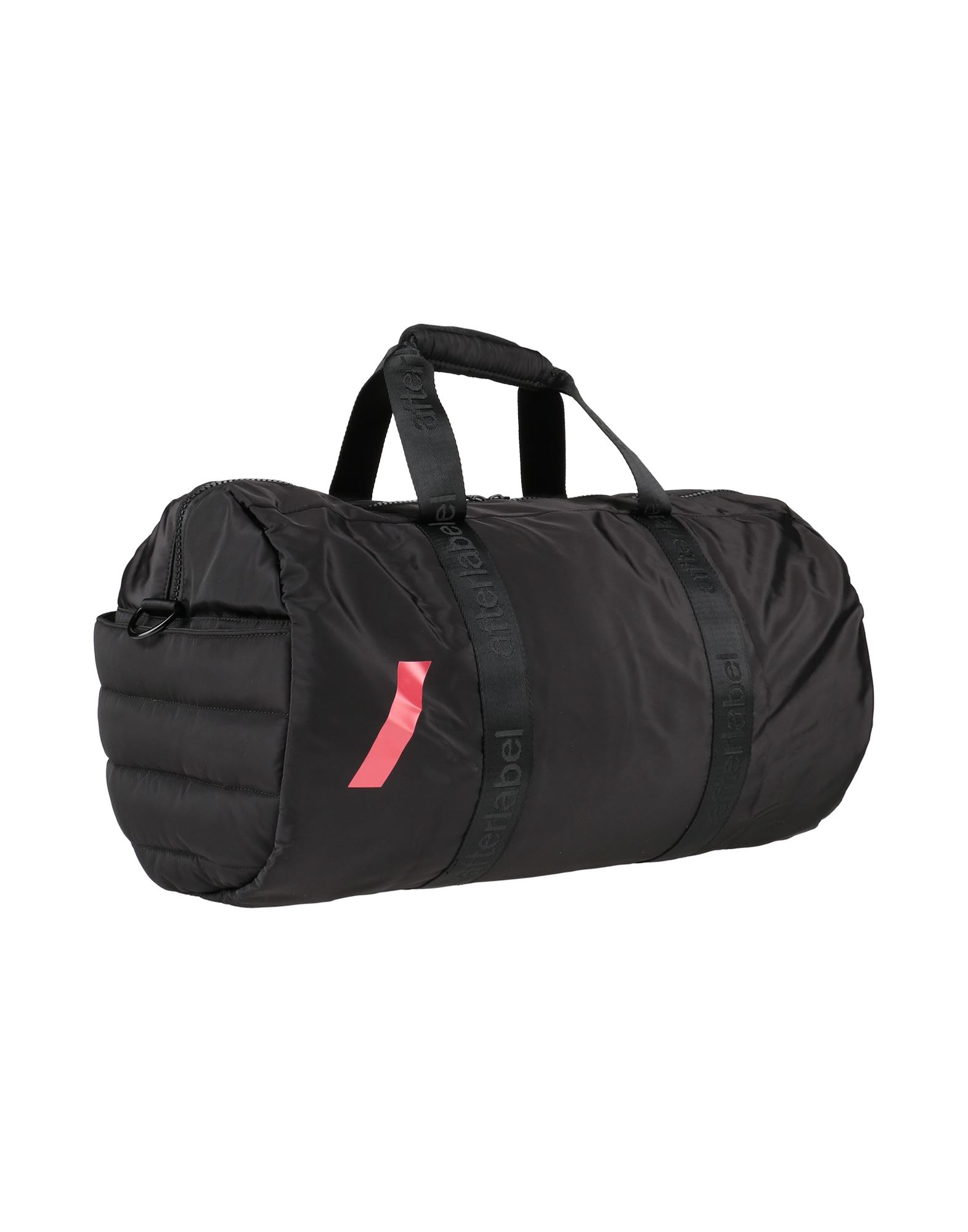  Afterlabel - Koffer & Co. - Reisetaschen - On Yoox.com 