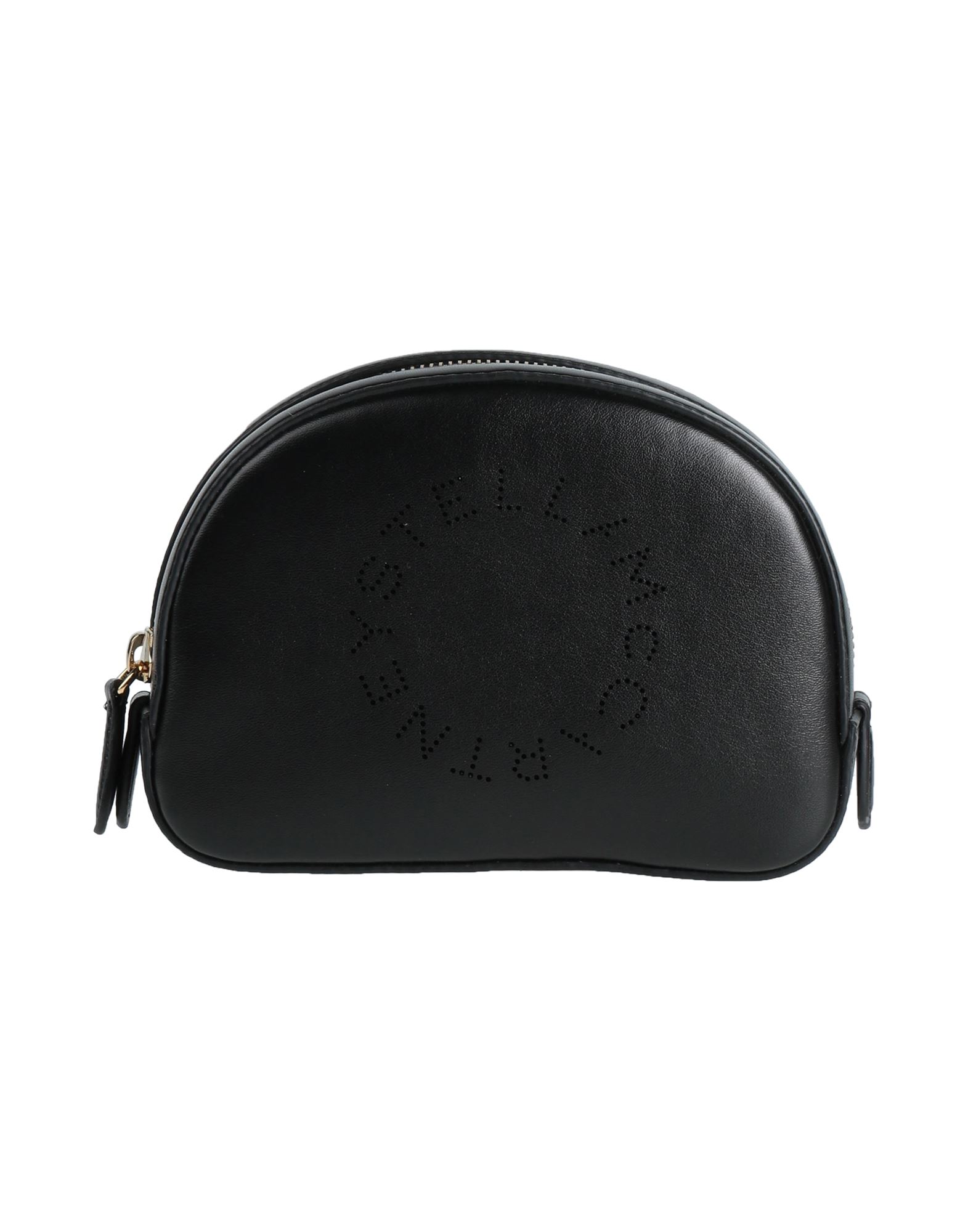 Stella Mccartney - Koffer & Co. - Beauty Cases - On Yoox.com 