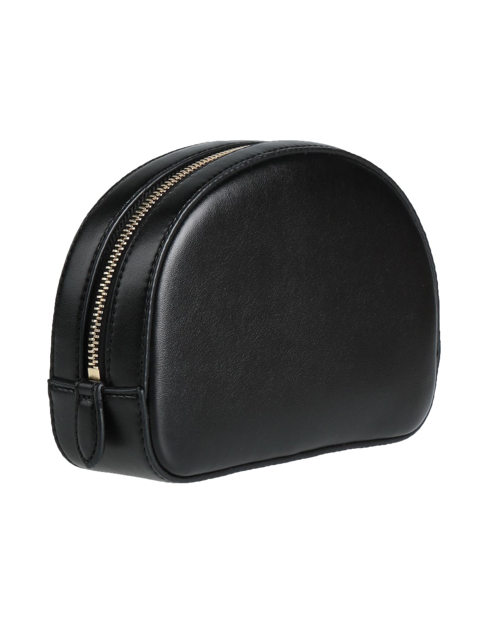  Stella Mccartney - Koffer & Co. - Beauty Cases - On Yoox.com 
