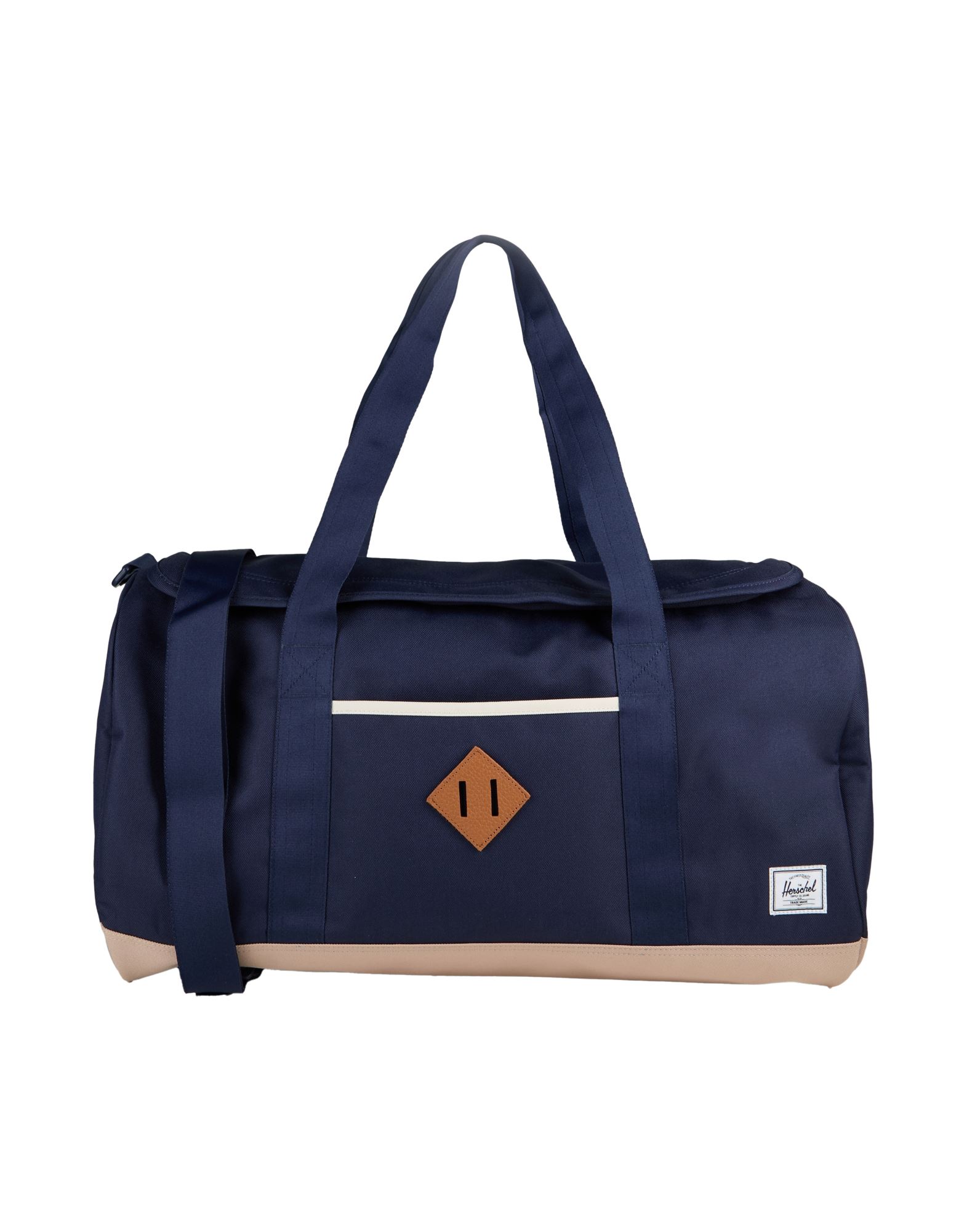 Herschel Supply Co. - Koffer & Co. - Reisetaschen - On Yoox.com 