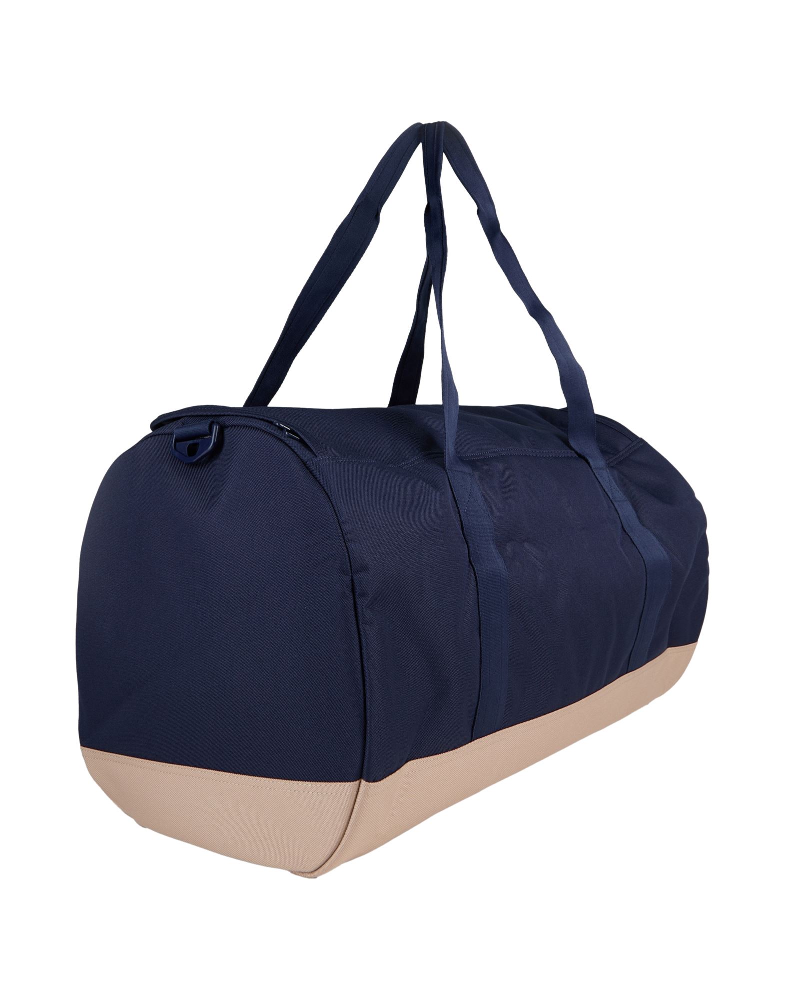  Herschel Supply Co. - Koffer & Co. - Reisetaschen - On Yoox.com 
