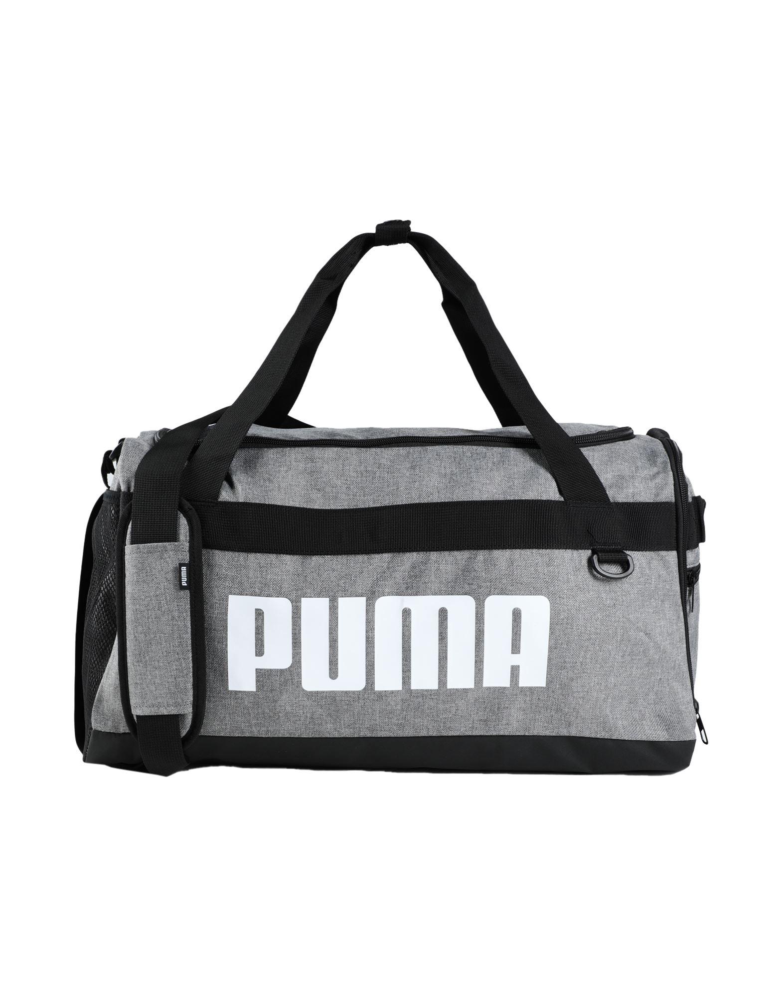  Puma - Koffer & Co. - Reisetaschen - On Yoox.com 