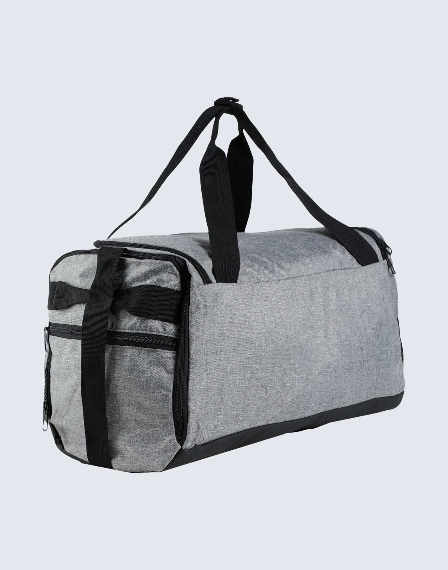  Puma - Koffer & Co. - Reisetaschen - On Yoox.com 