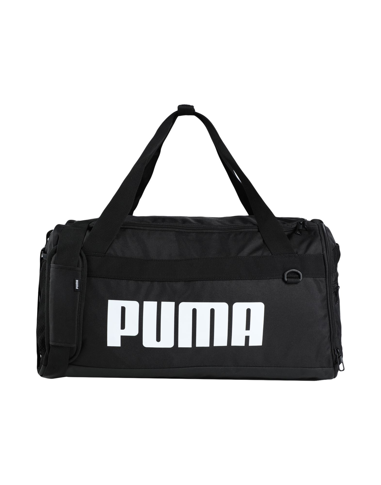  Puma - Koffer & Co. - Reisetaschen - On Yoox.com 