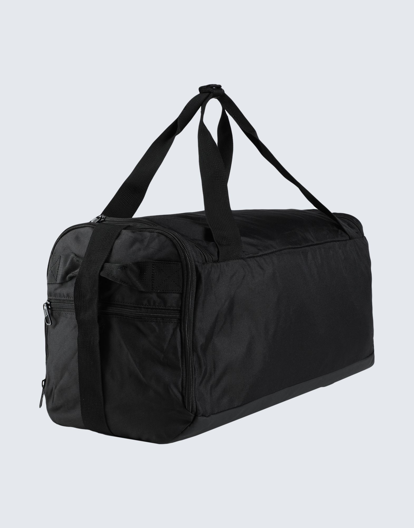  Puma - Koffer & Co. - Reisetaschen - On Yoox.com 