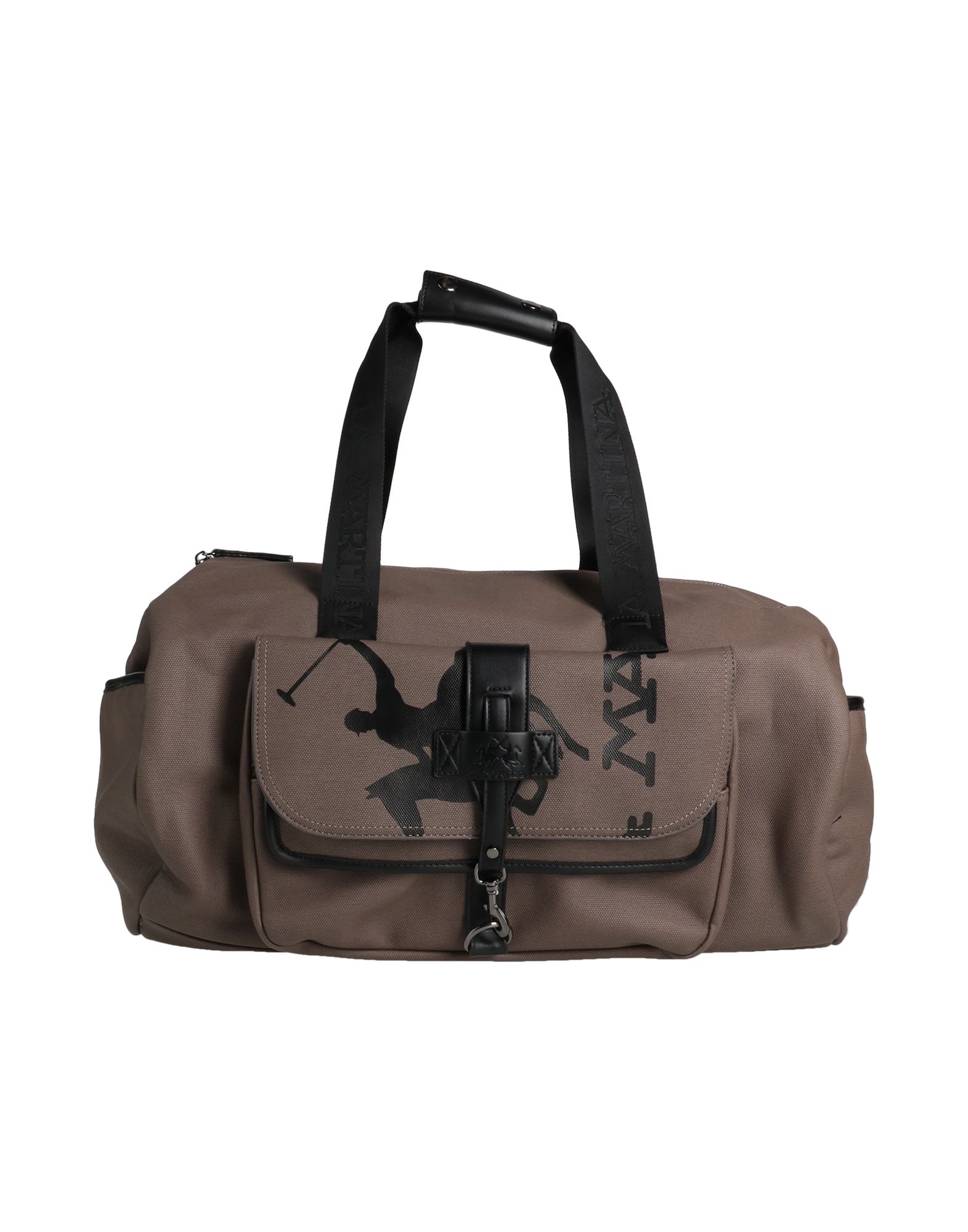 La Martina - Koffer & Co. - Reisetaschen - On Yoox.com 