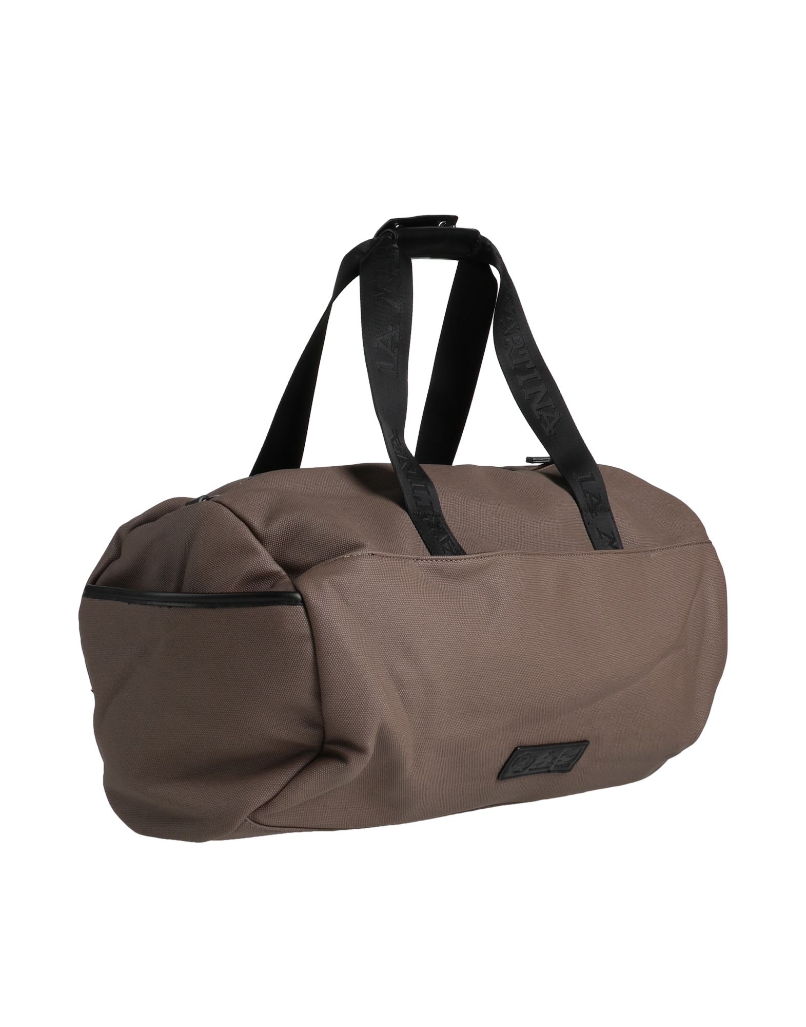  La Martina - Koffer & Co. - Reisetaschen - On Yoox.com 