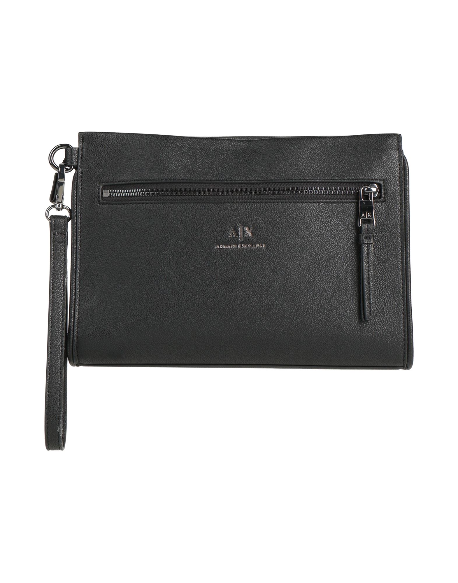  Armani Exchange - Koffer & Co. - Beauty Cases - On Yoox.com 