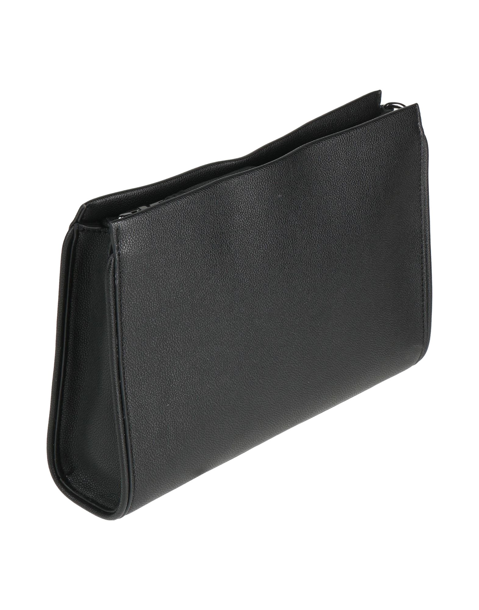  Armani Exchange - Koffer & Co. - Beauty Cases - On Yoox.com 