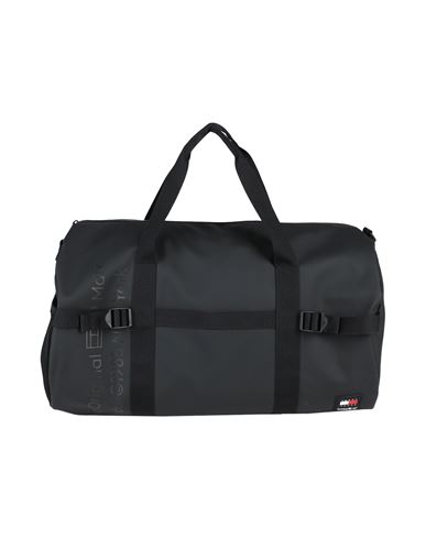 Reisetasche Herren Schwarz -- Herren