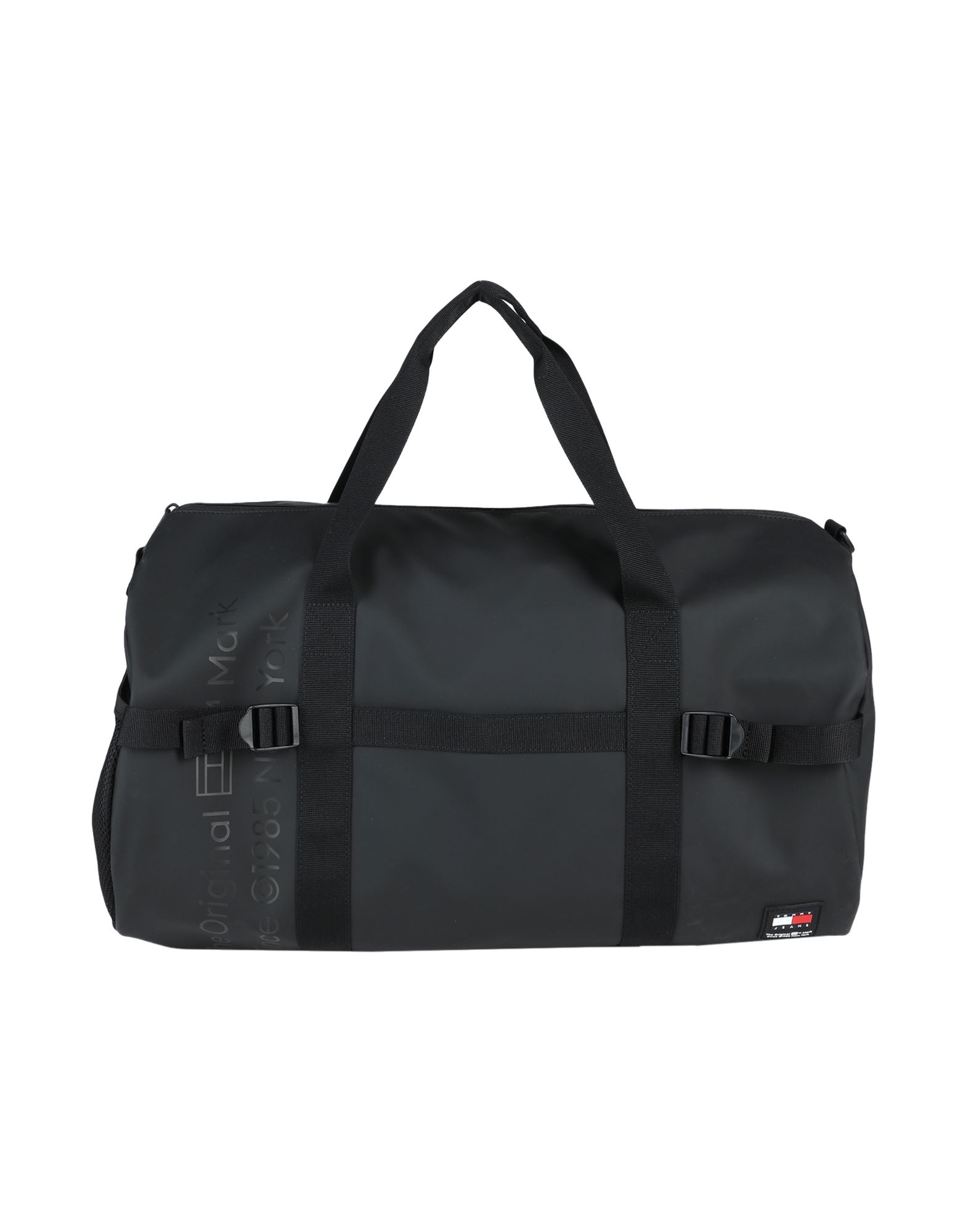  Tommy Jeans - Koffer & Co. - Reisetaschen - On Yoox.com 
