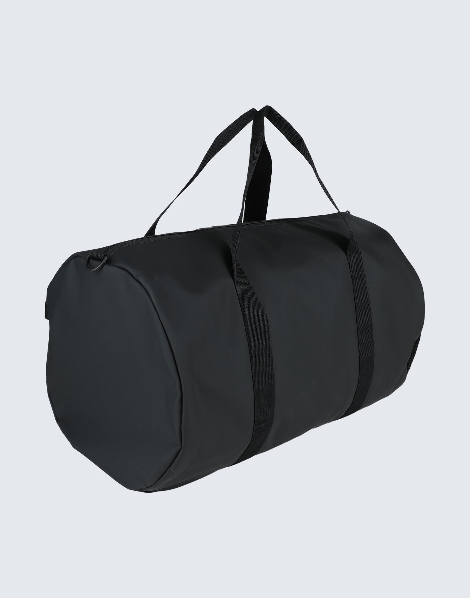  Tommy Jeans - Koffer & Co. - Reisetaschen - On Yoox.com 