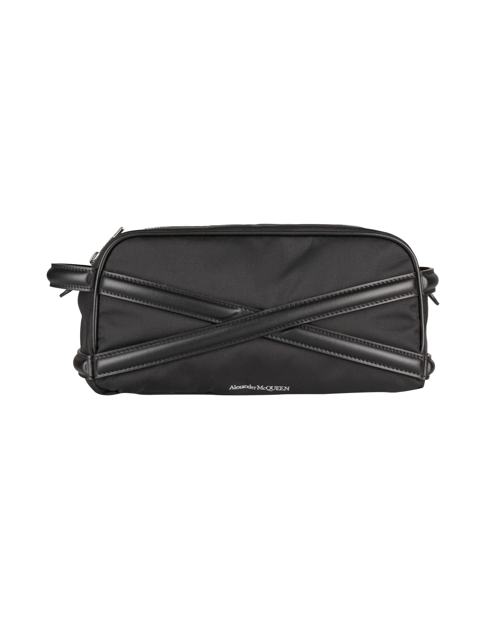  Mcqueen - Koffer & Co. - Beauty Cases - On Yoox.com 