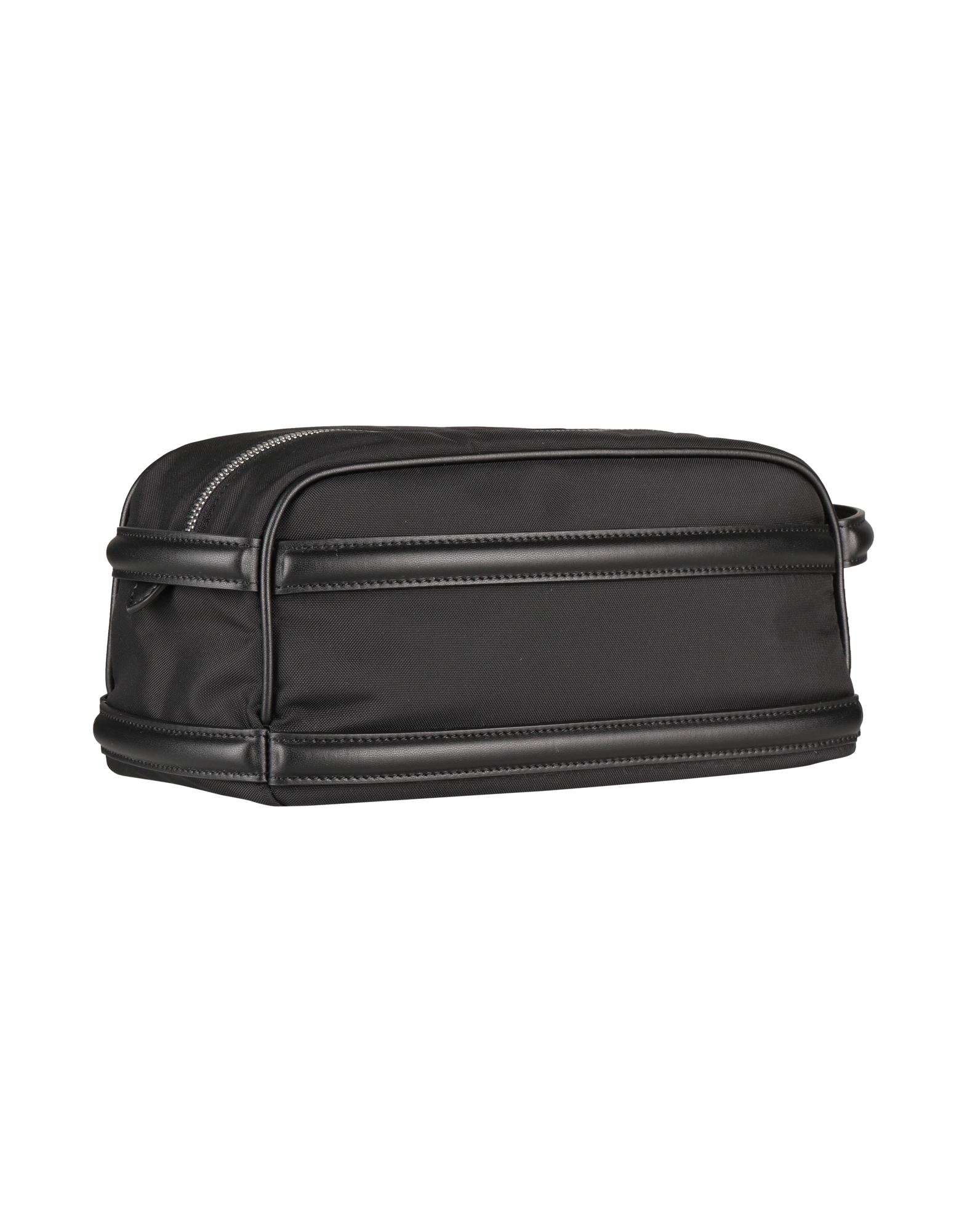  Mcqueen - Koffer & Co. - Beauty Cases - On Yoox.com 