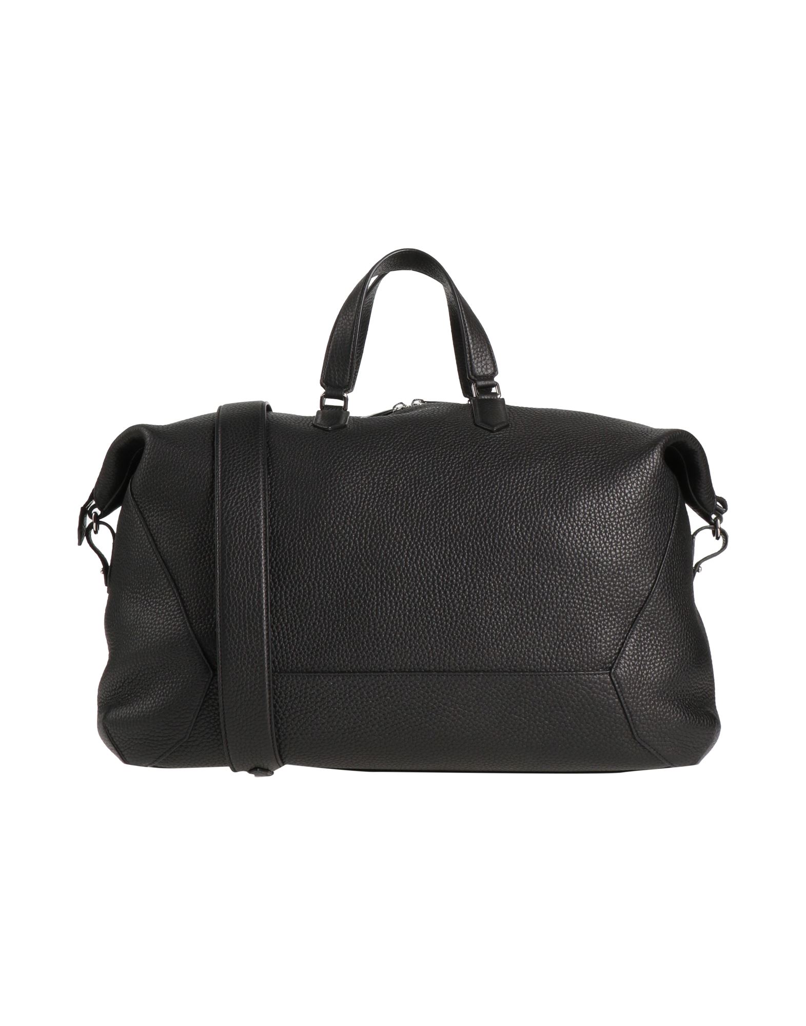  Mcqueen - Koffer & Co. - Reisetaschen - On Yoox.com 