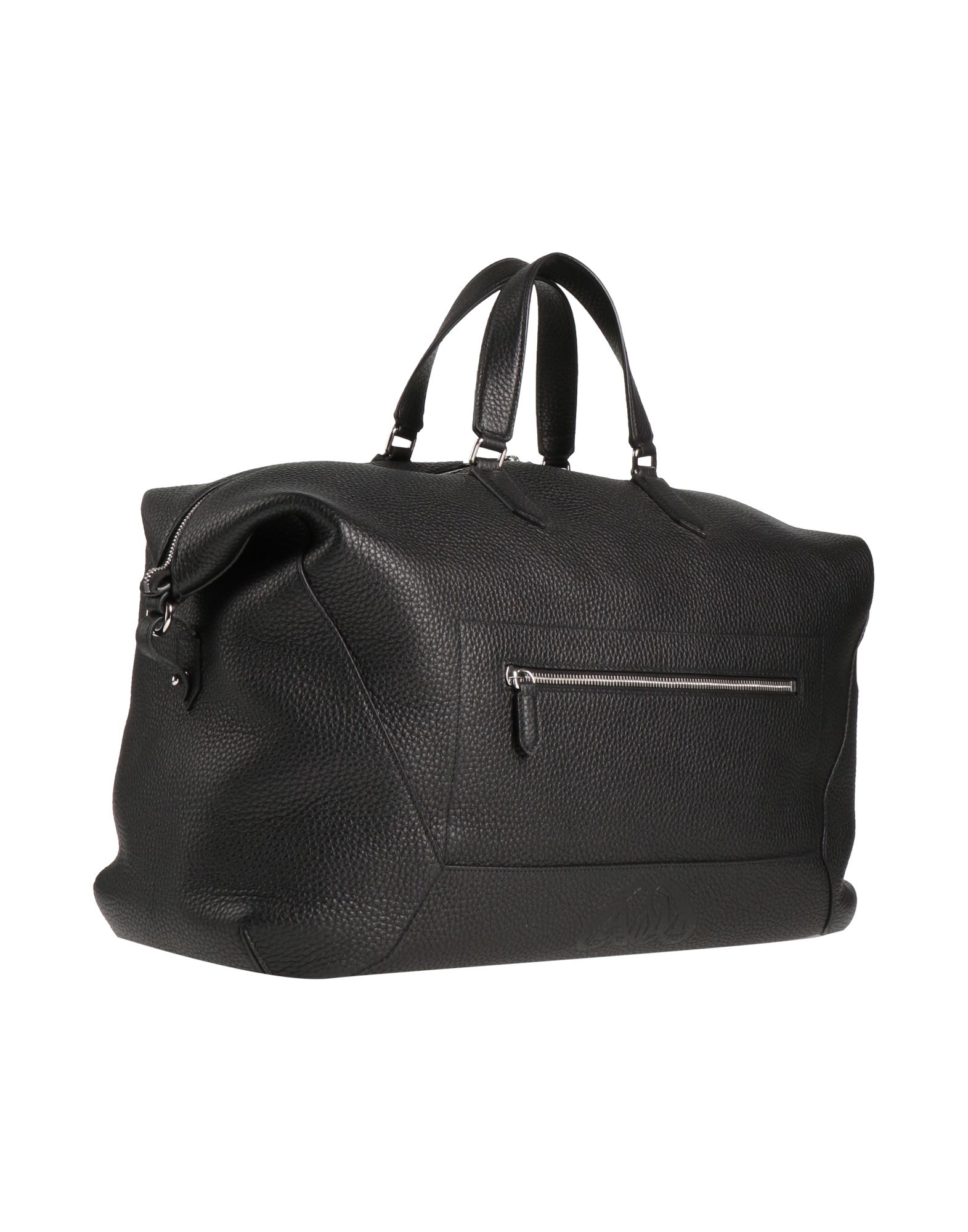  Mcqueen - Koffer & Co. - Reisetaschen - On Yoox.com 