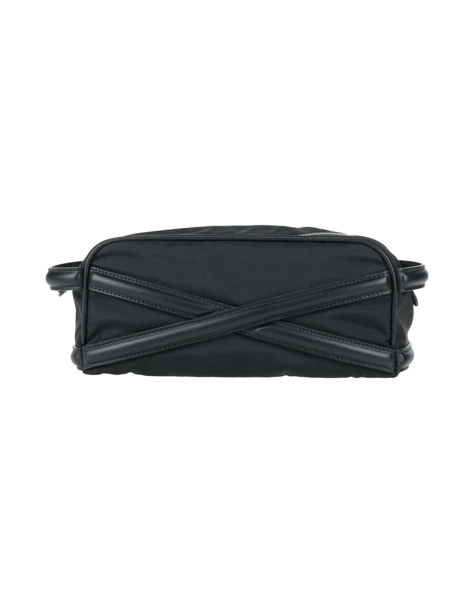  Mcqueen - Koffer & Co. - Beauty Cases - On Yoox.com 