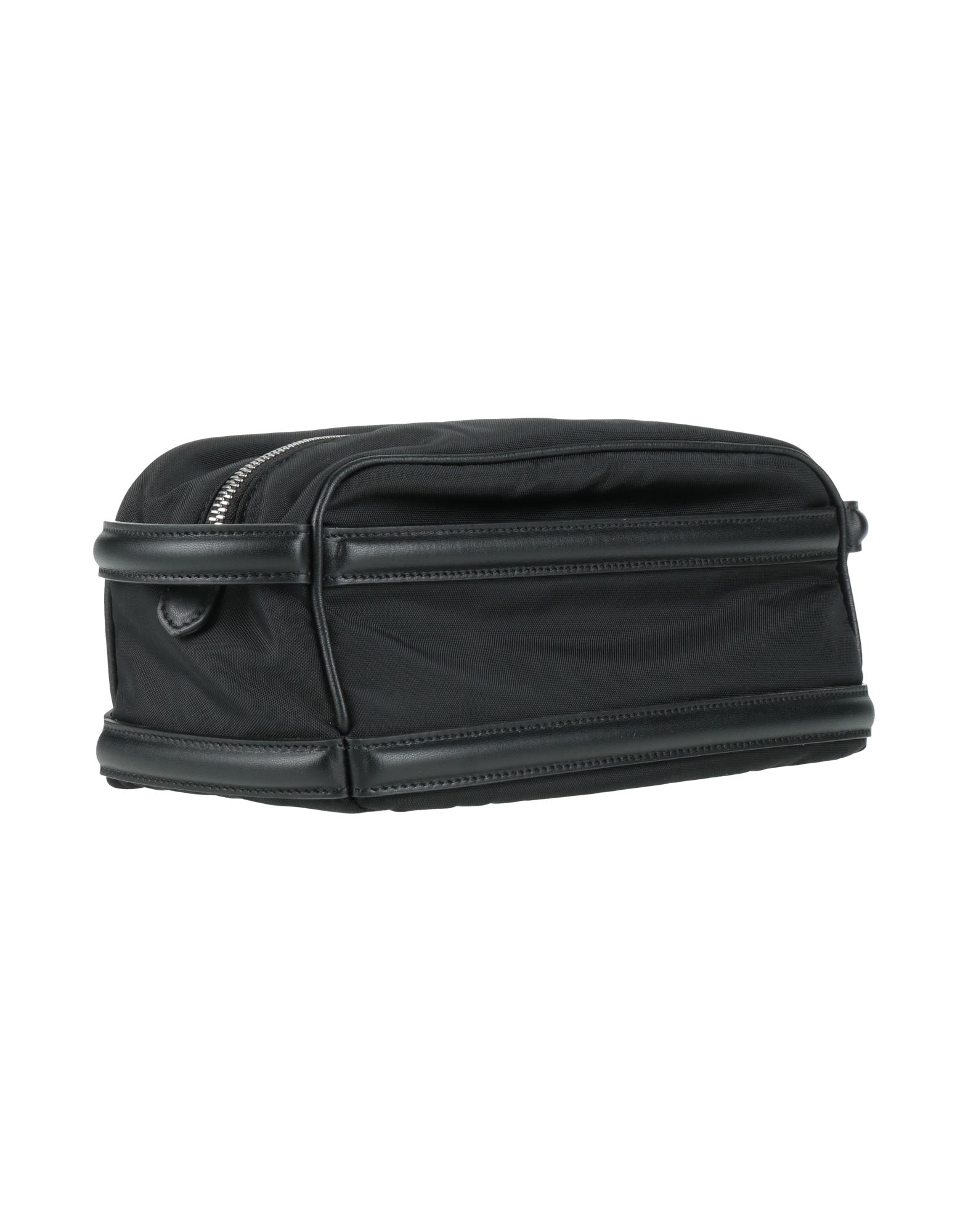  Mcqueen - Koffer & Co. - Beauty Cases - On Yoox.com 