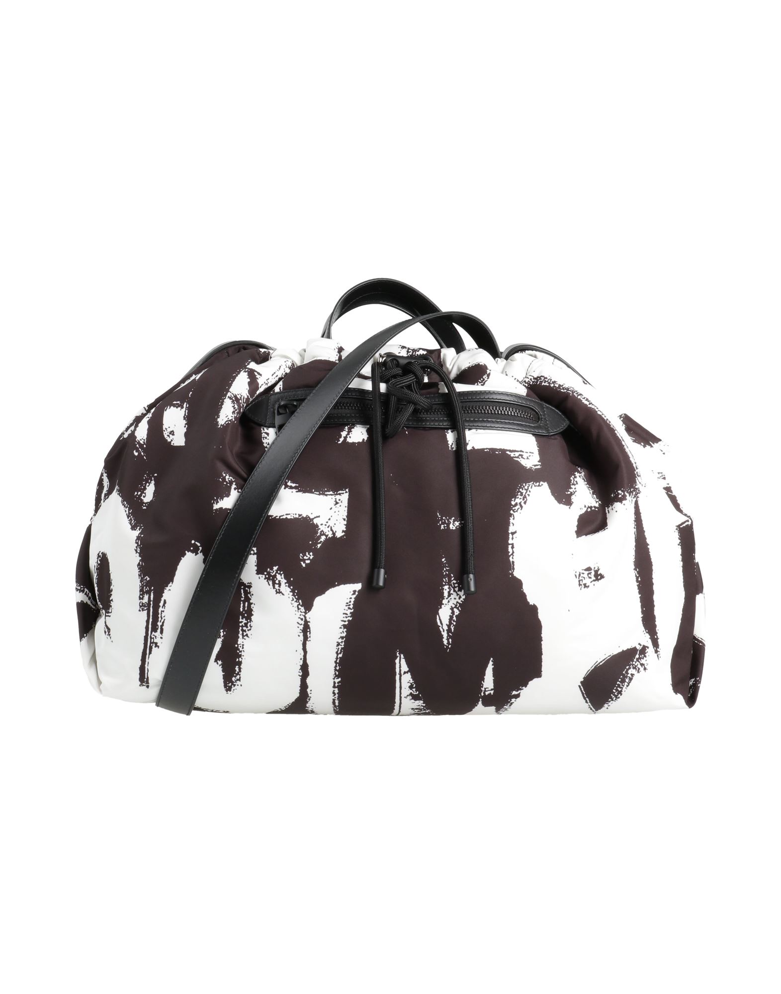  Mcqueen - Koffer & Co. - Reisetaschen - On Yoox.com 