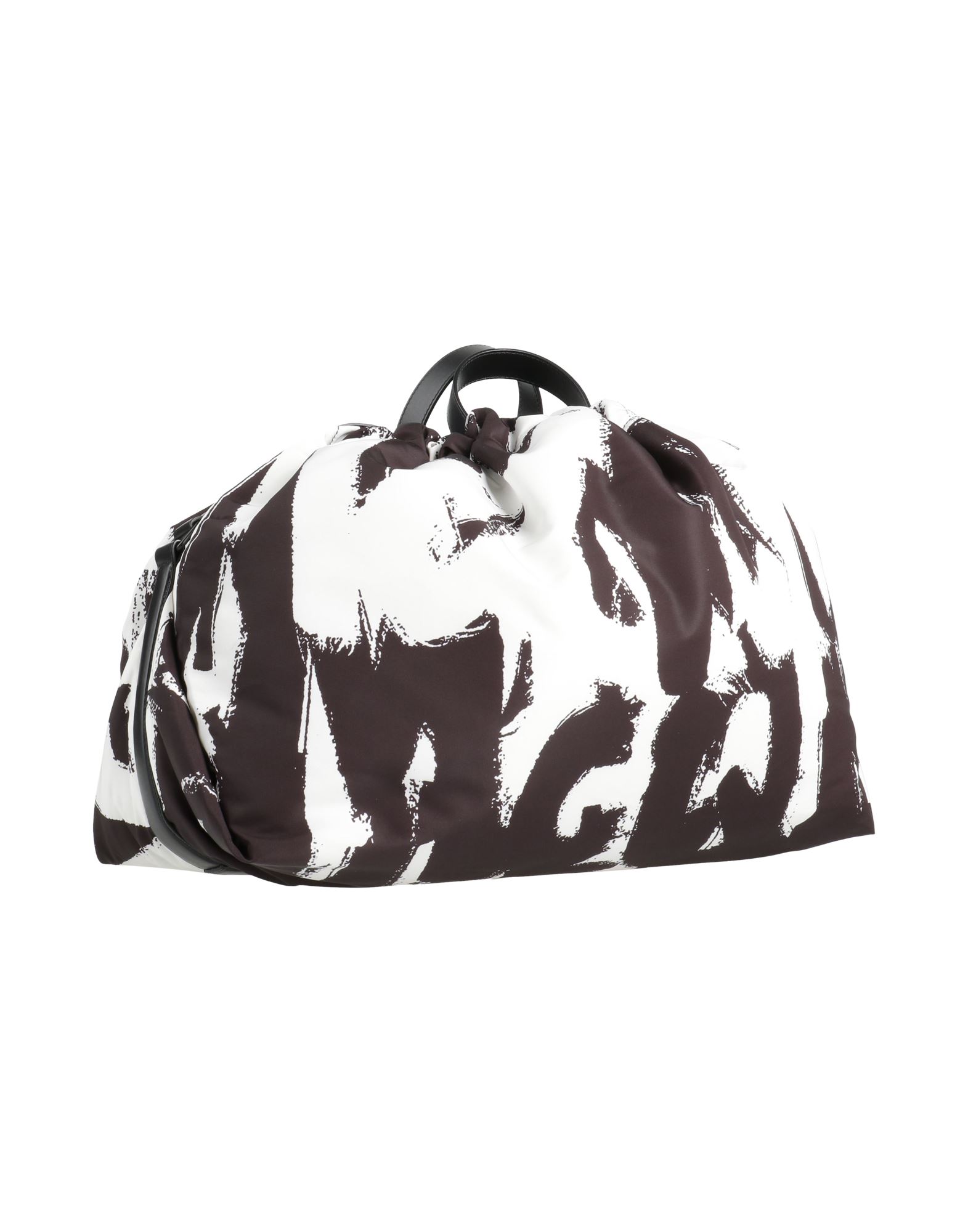  Mcqueen - Koffer & Co. - Reisetaschen - On Yoox.com 
