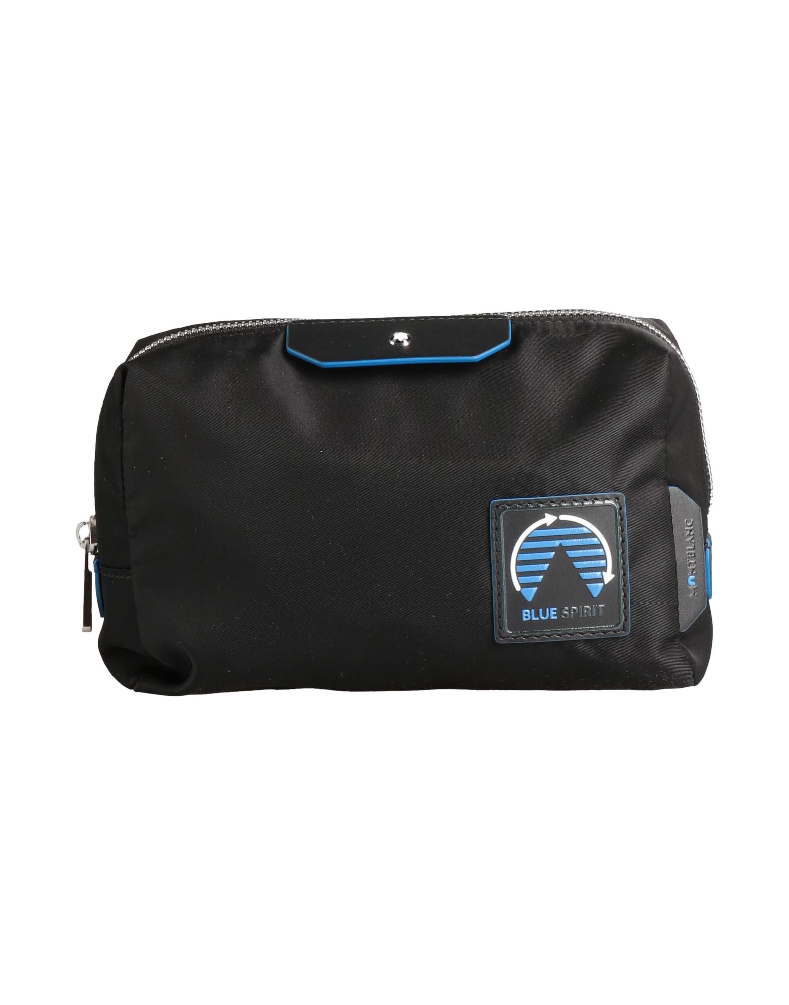  Montblanc - Maletas - Neceseres - On Yoox.com 