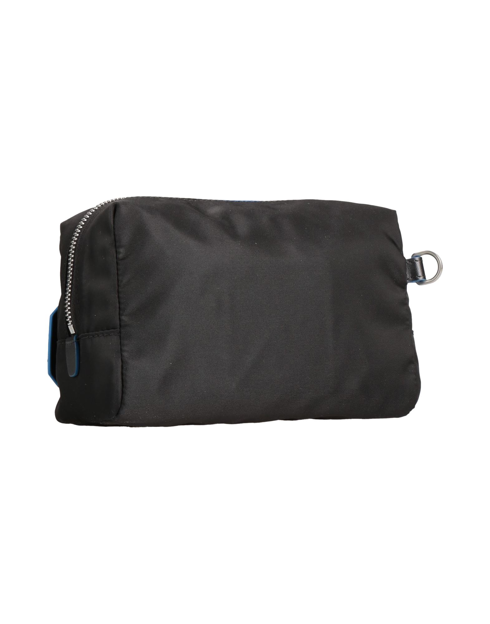  Montblanc - Maletas - Neceseres - On Yoox.com 