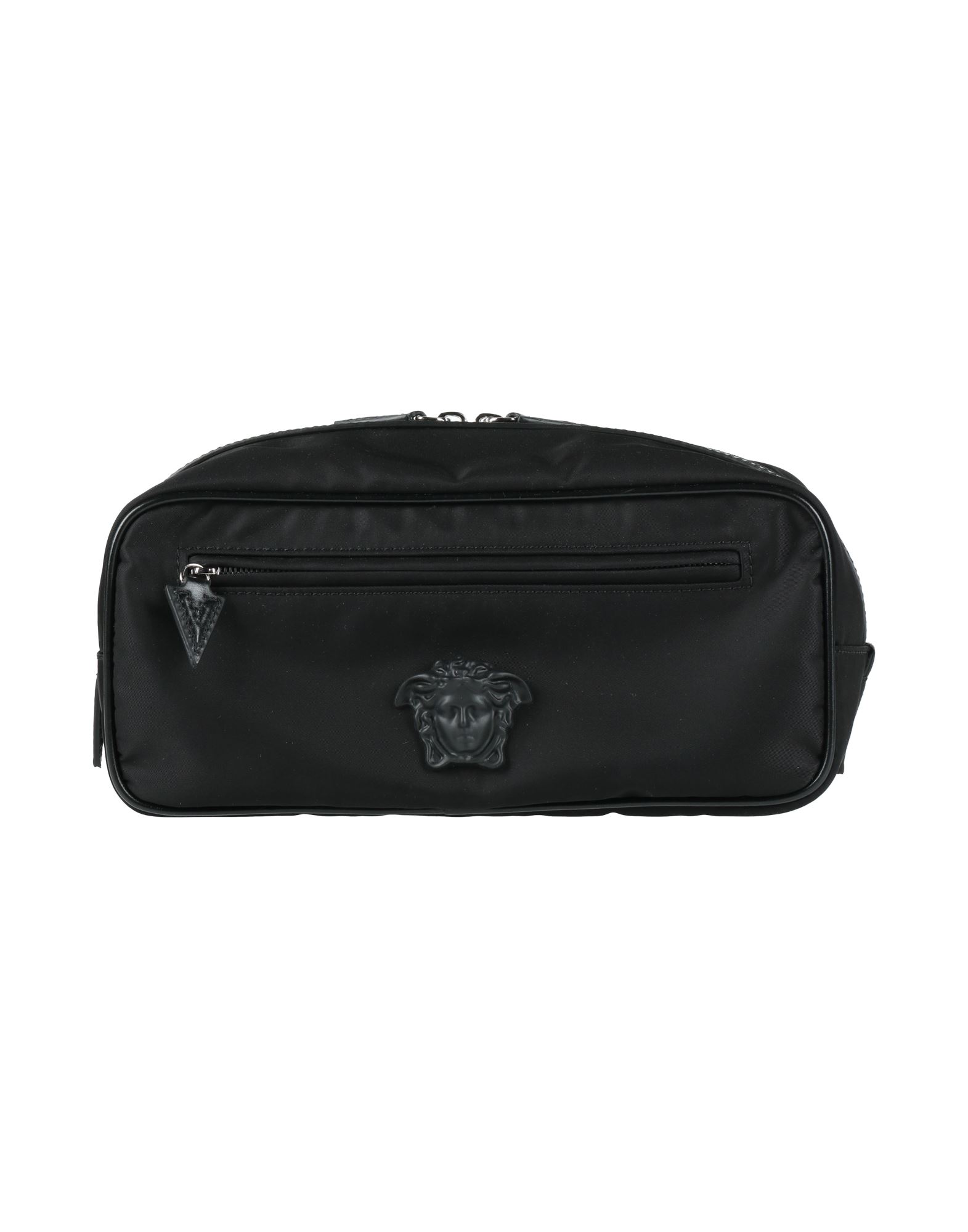 Versace - Koffer & Co. - Beauty Cases - On Yoox.com 