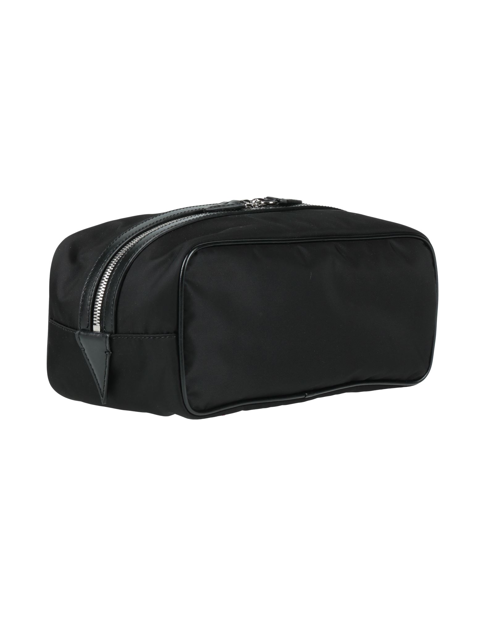  Versace - Koffer & Co. - Beauty Cases - On Yoox.com 