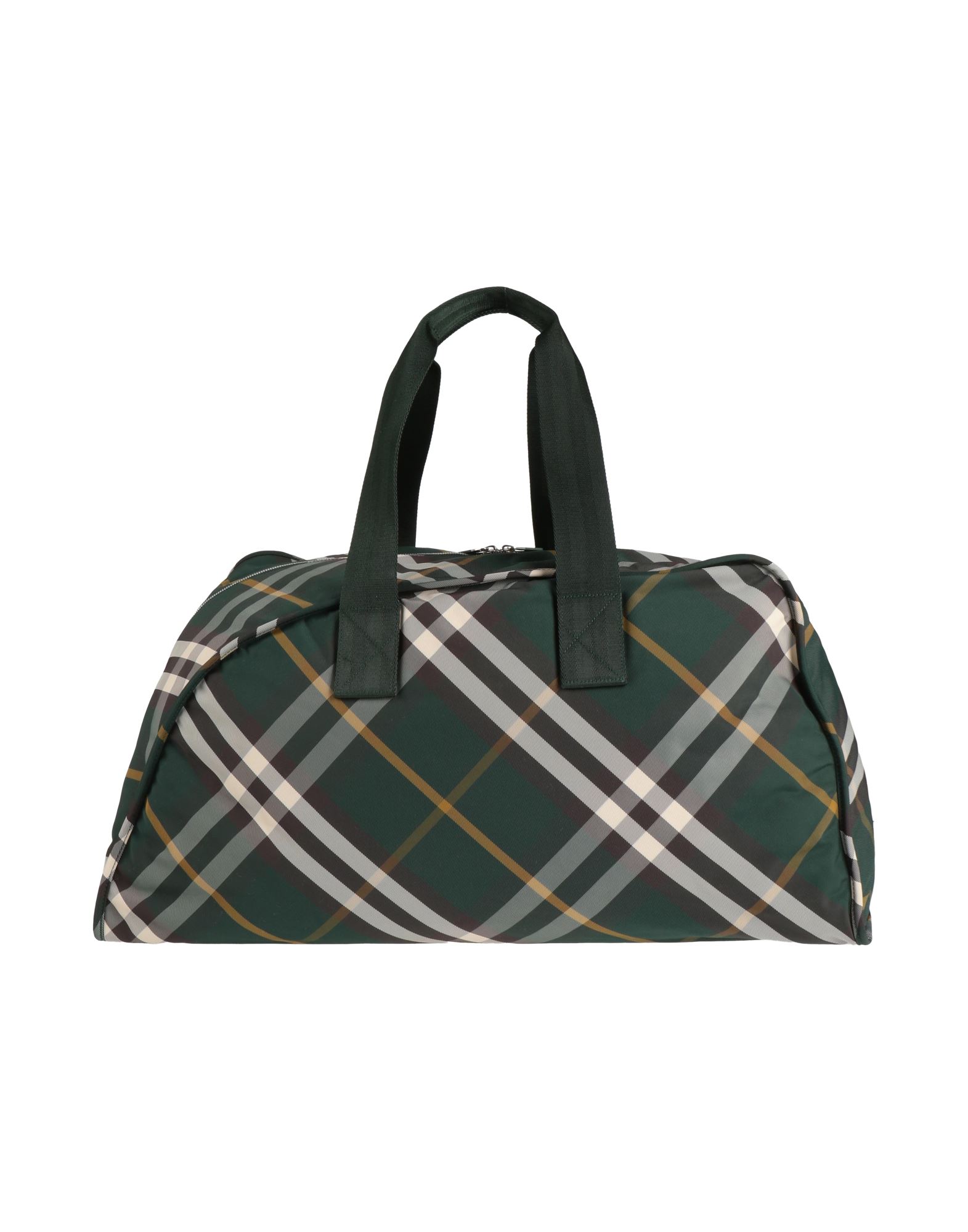  Burberry - Koffer & Co. - Reisetaschen - On Yoox.com 