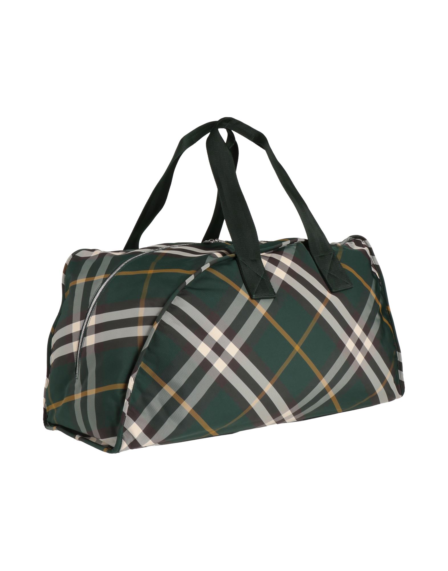  Burberry - Koffer & Co. - Reisetaschen - On Yoox.com 