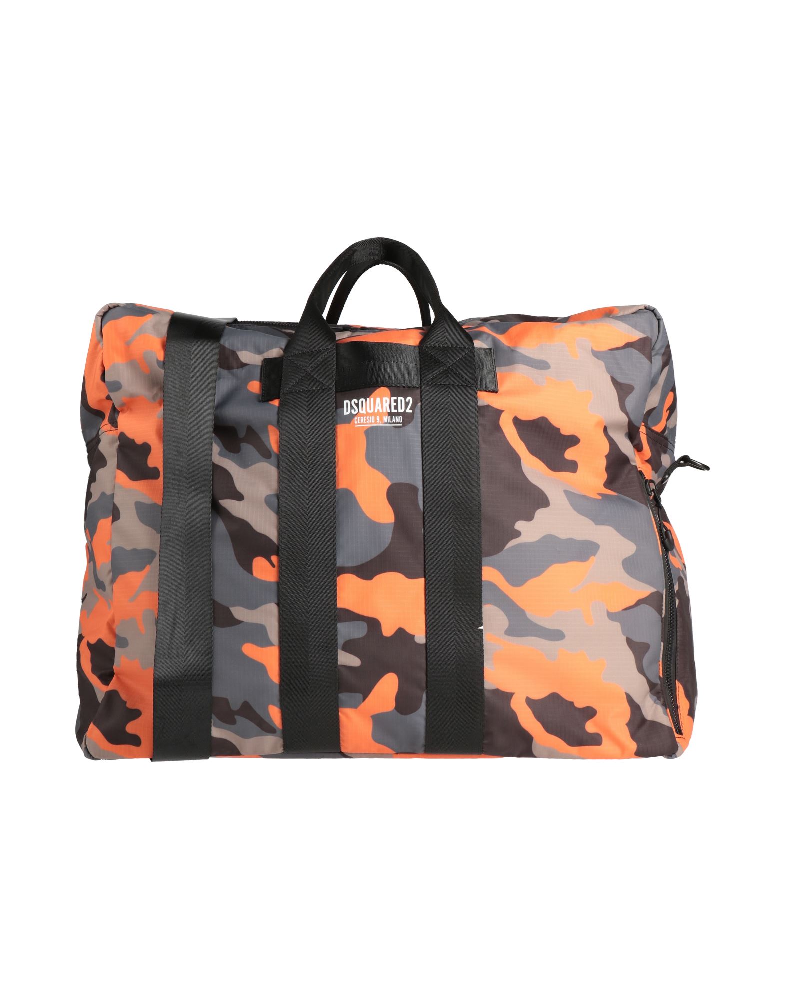  Dsquared2 - Koffer & Co. - Reisetaschen - On Yoox.com 