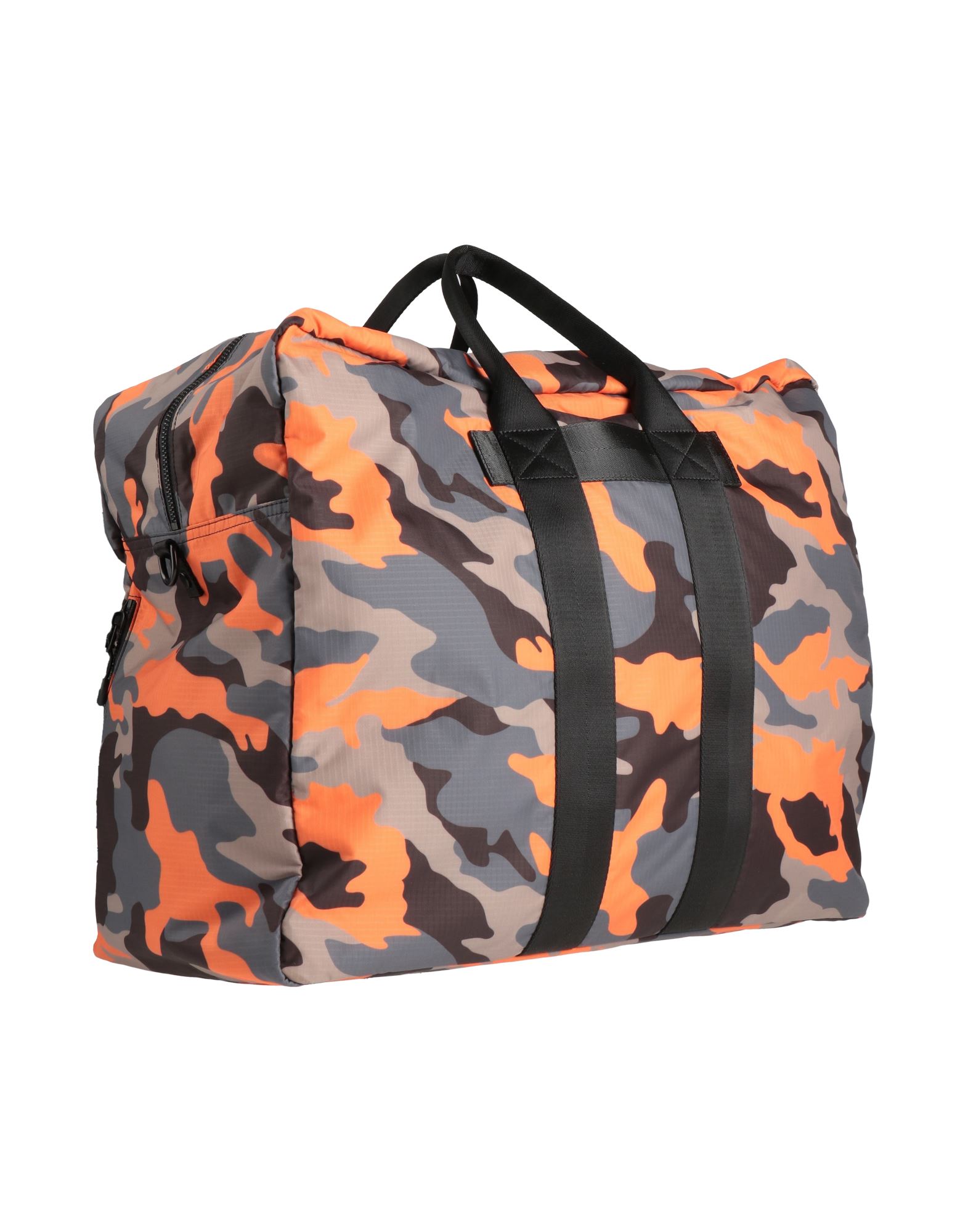  Dsquared2 - Koffer & Co. - Reisetaschen - On Yoox.com 