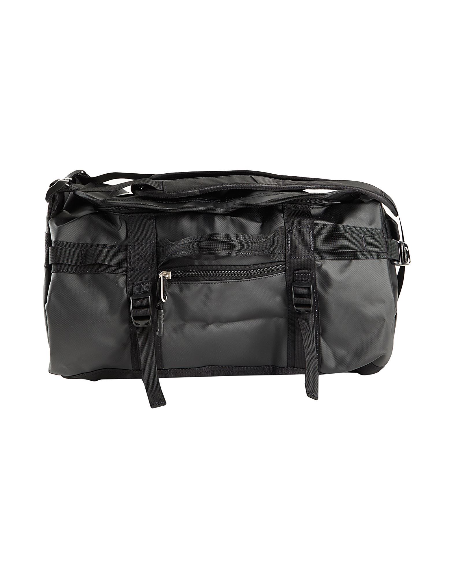  The North Face - Koffer & Co. - Reisetaschen - On Yoox.com 